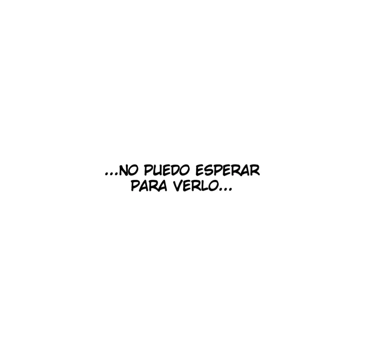 A Terrible Romance (Terrible Romance) (2021) - Capítulo 82 - Página 23 - LectorTMOo