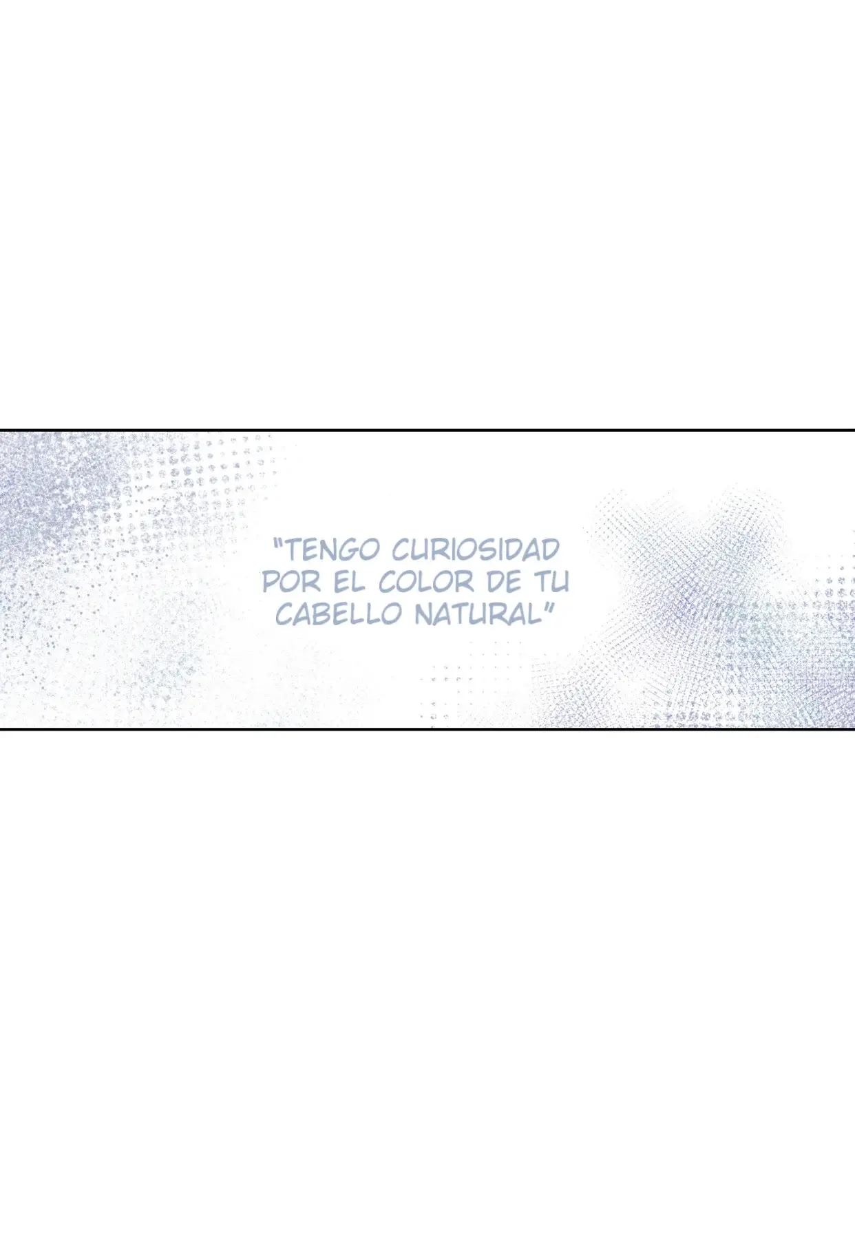 A Terrible Romance (Terrible Romance) (2021) - Capítulo 82 - Página 48 - LectorTMOo