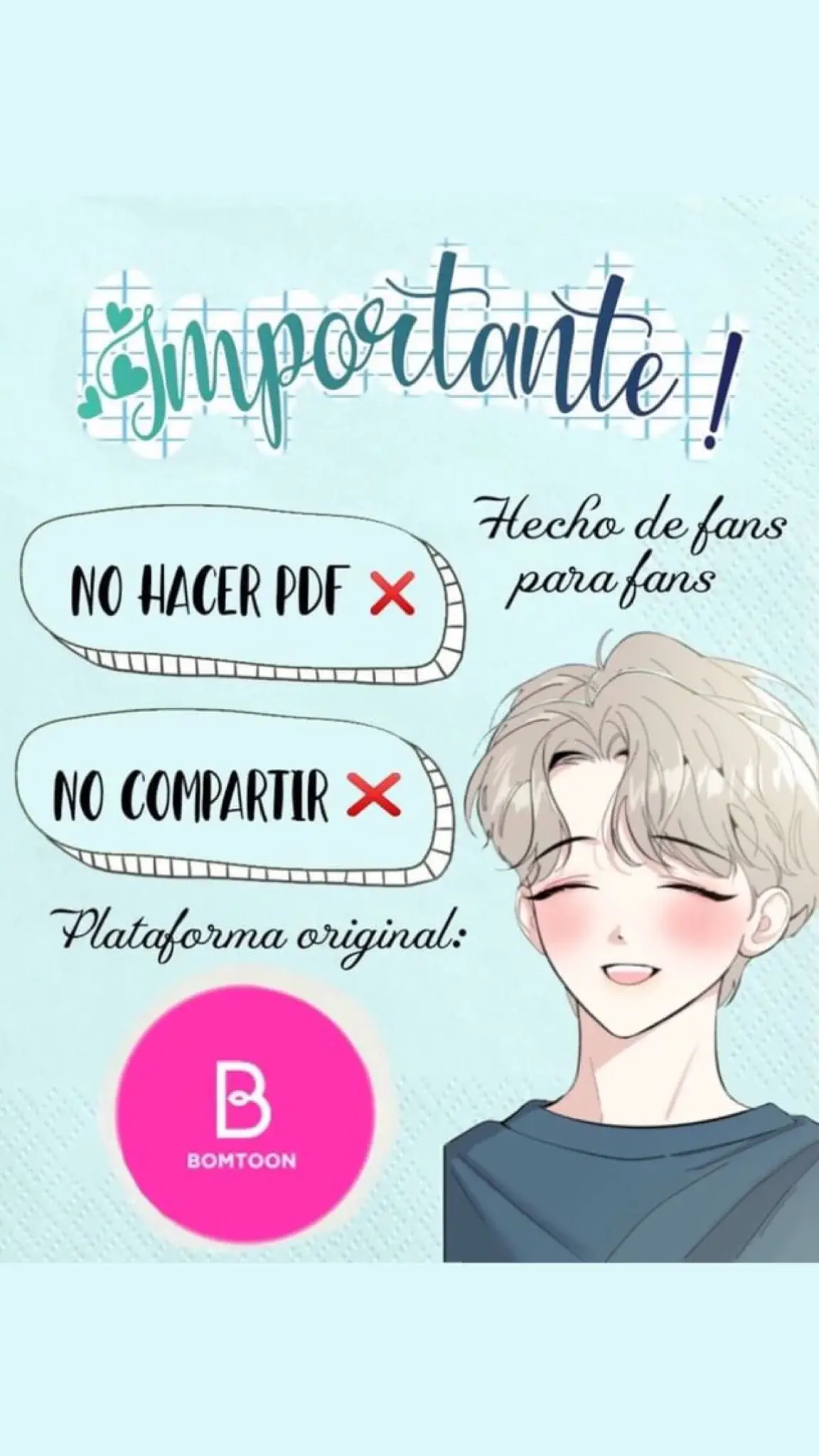A Terrible Romance (Terrible Romance) (2021) - Capítulo 83 - Página 59 - LectorTMOo