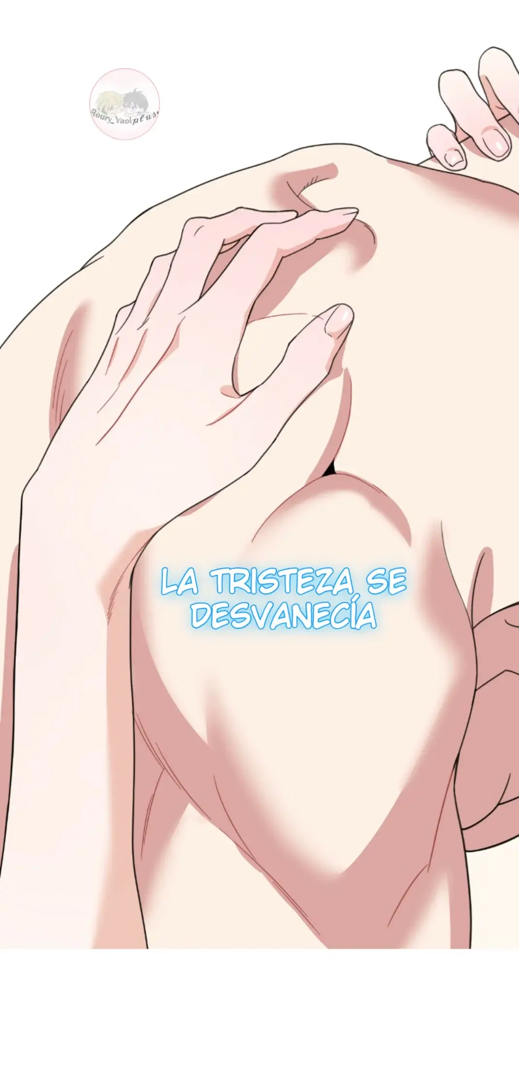 A Terrible Romance (Terrible Romance) (2021) - Capítulo 84 - Página 28 - LectorTMOo
