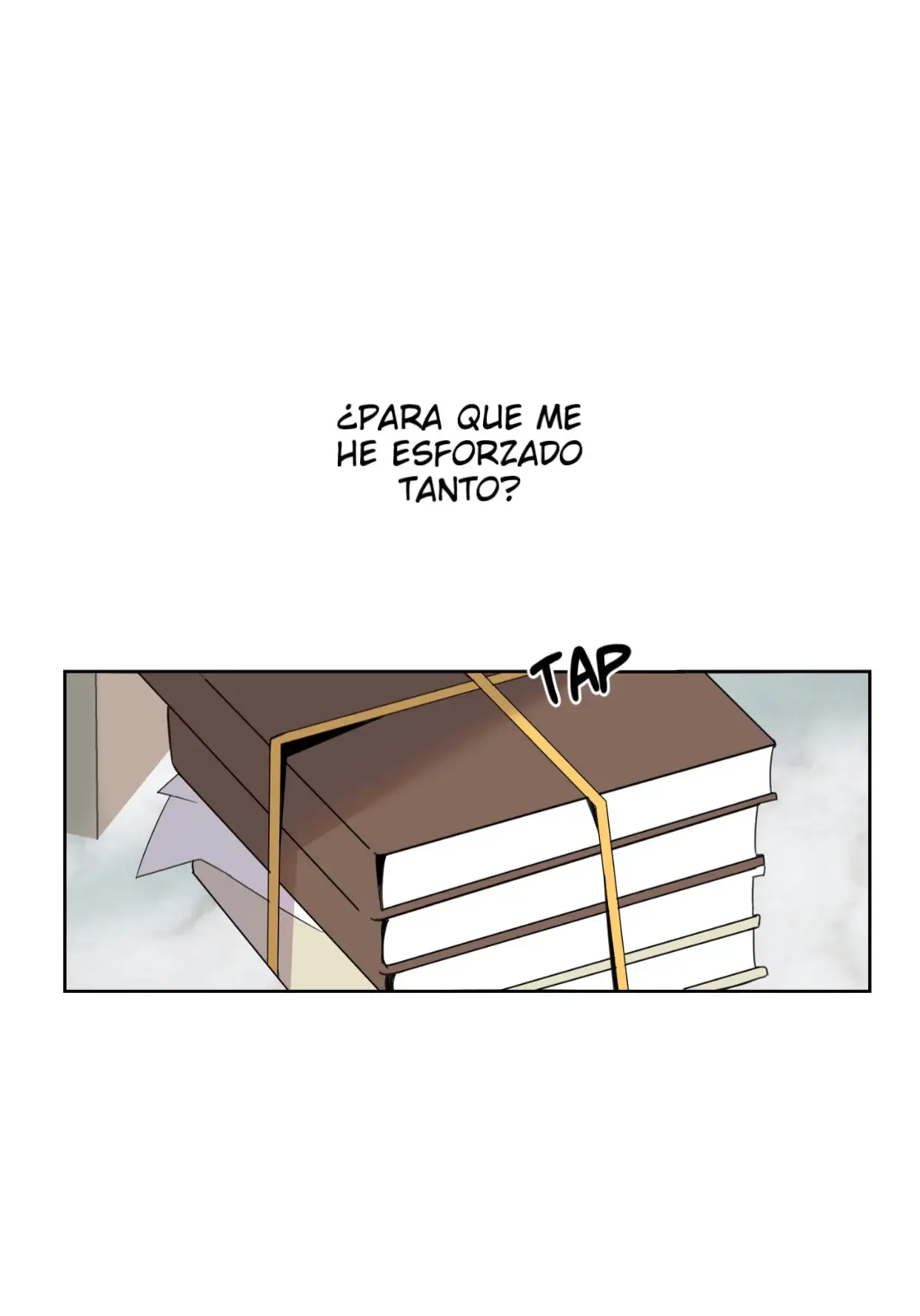 A Terrible Romance (Terrible Romance) (2021) - Capítulo 85 - Página 1 - LectorTMOo