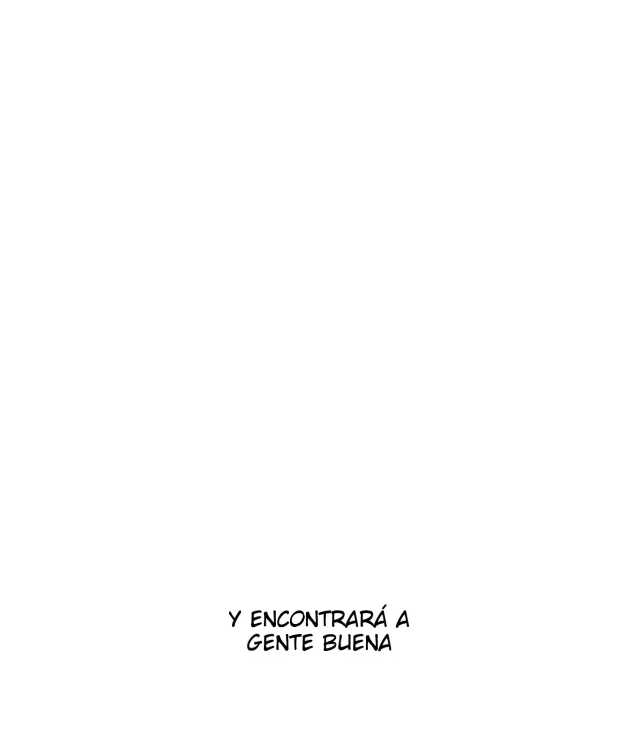 A Terrible Romance (Terrible Romance) (2021) - Capítulo 85 - Página 8 - LectorTMOo
