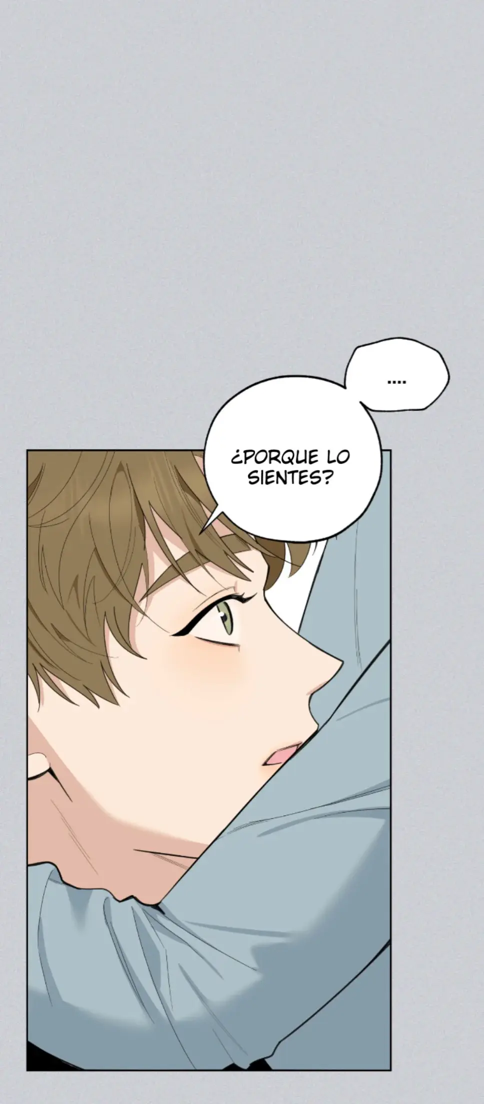 A Terrible Romance (Terrible Romance) (2021) - Capítulo 85 - Página 32 - LectorTMOo