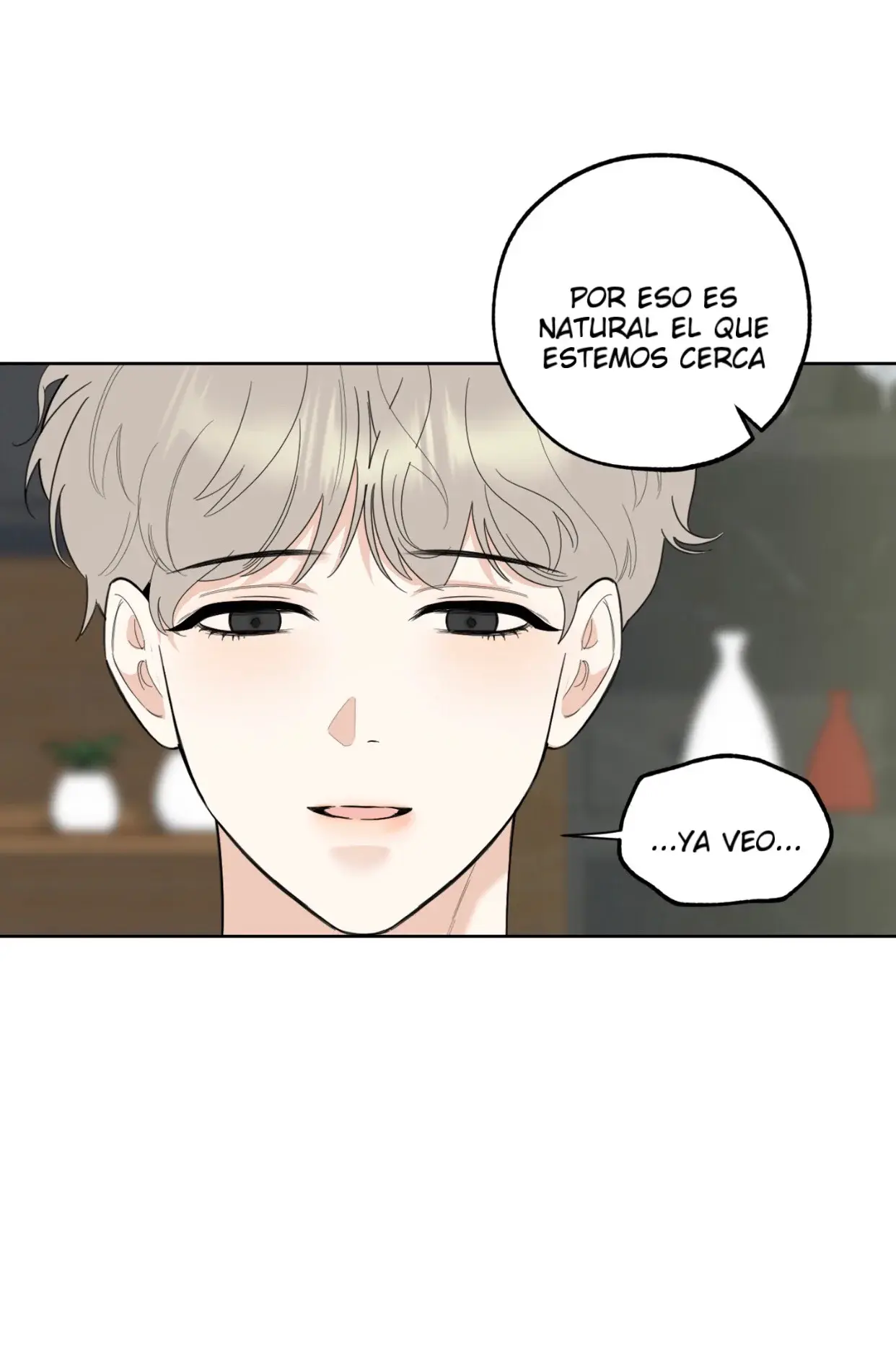 A Terrible Romance (Terrible Romance) (2021) - Capítulo 86 - Página 24 - LectorTMOo
