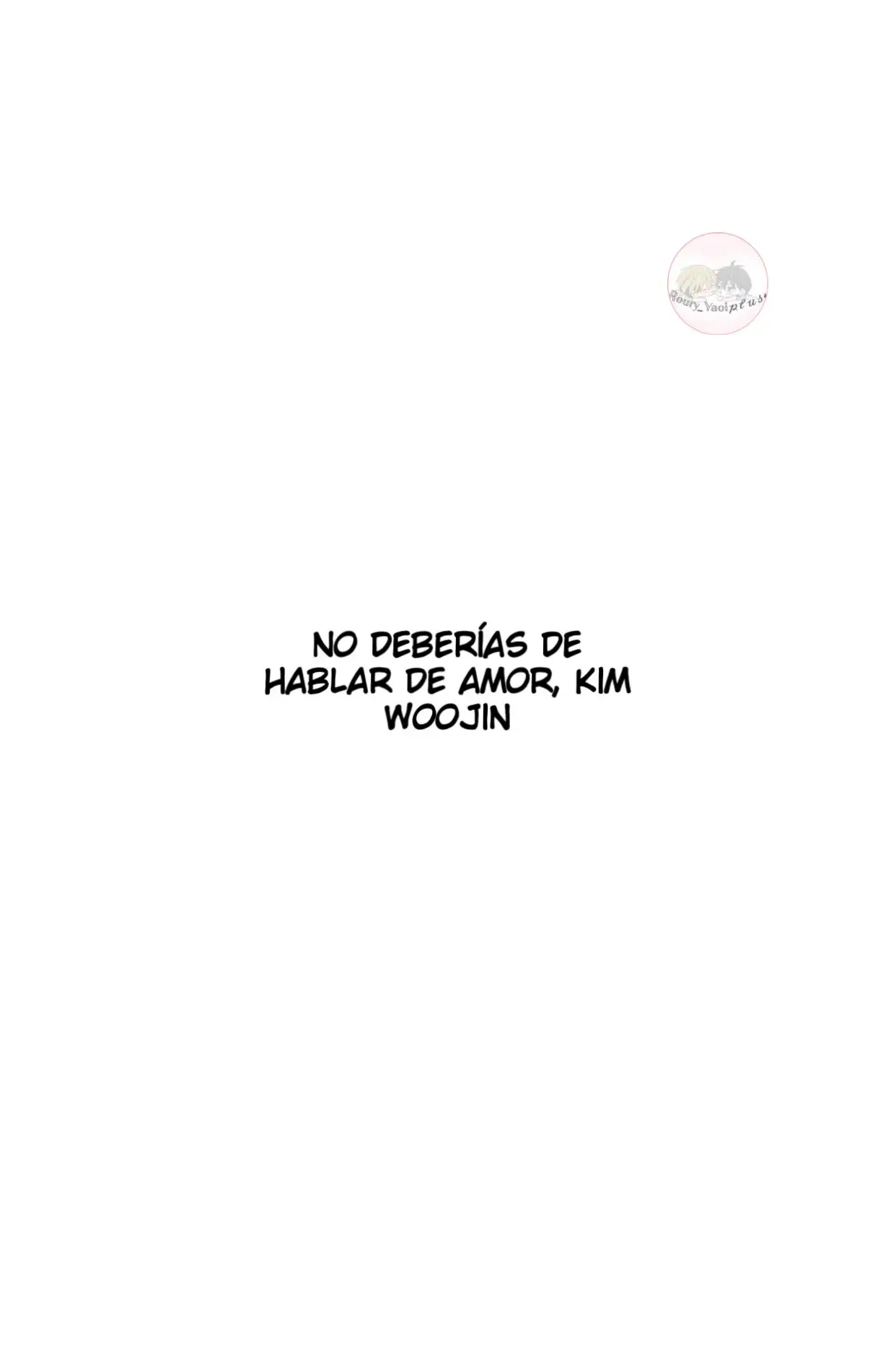 A Terrible Romance (Terrible Romance) (2021) - Capítulo 86 - Página 39 - LectorTMOo
