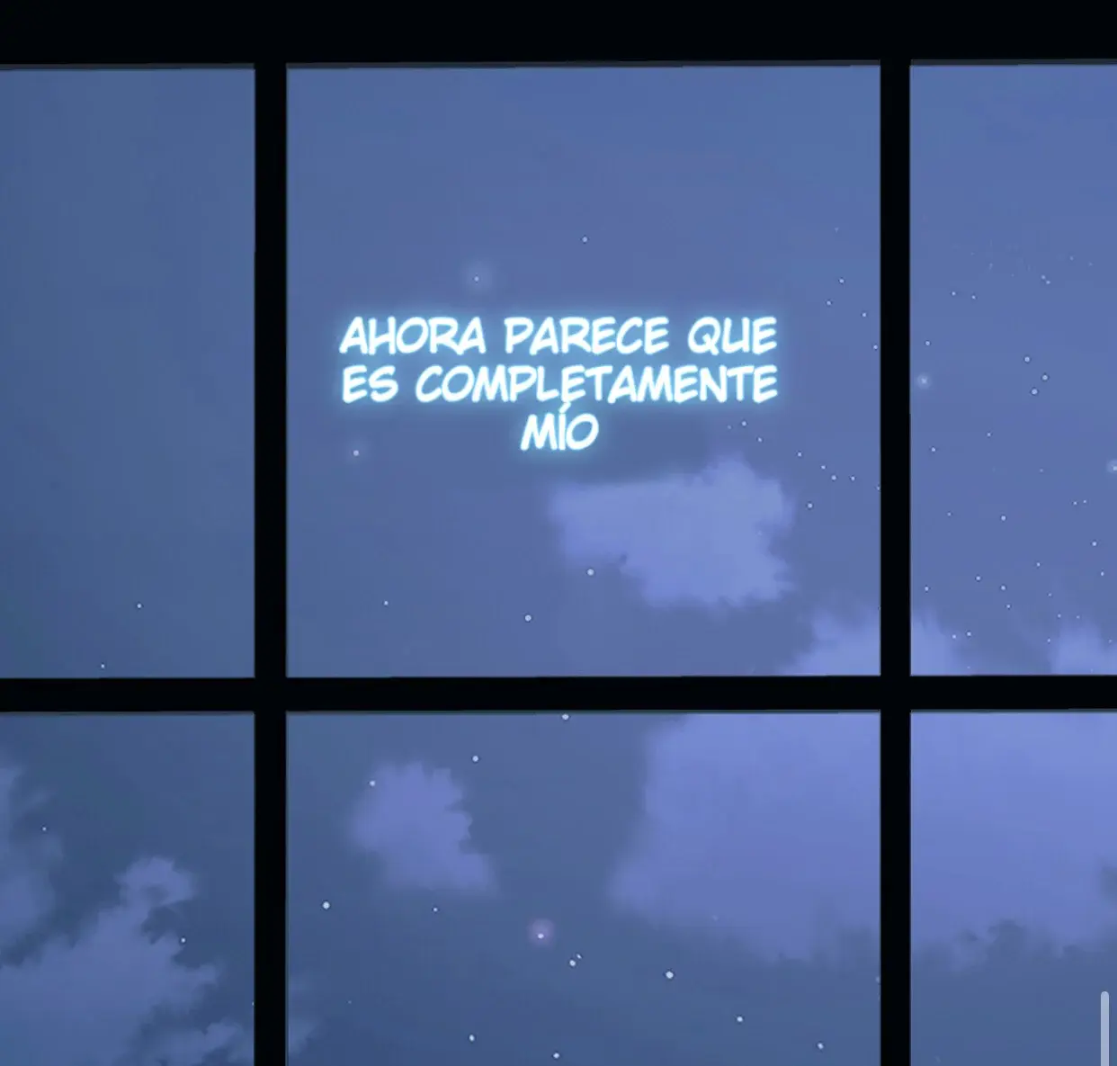 A Terrible Romance (Terrible Romance) (2021) - Capítulo 87 - Página 59 - LectorTMOo