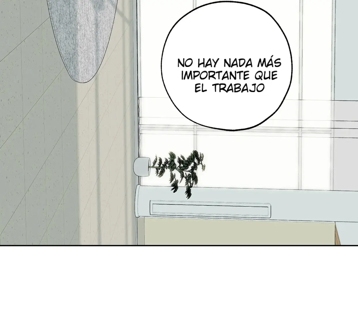 A Terrible Romance (Terrible Romance) (2021) - Capítulo 87 - Página 75 - LectorTMOo