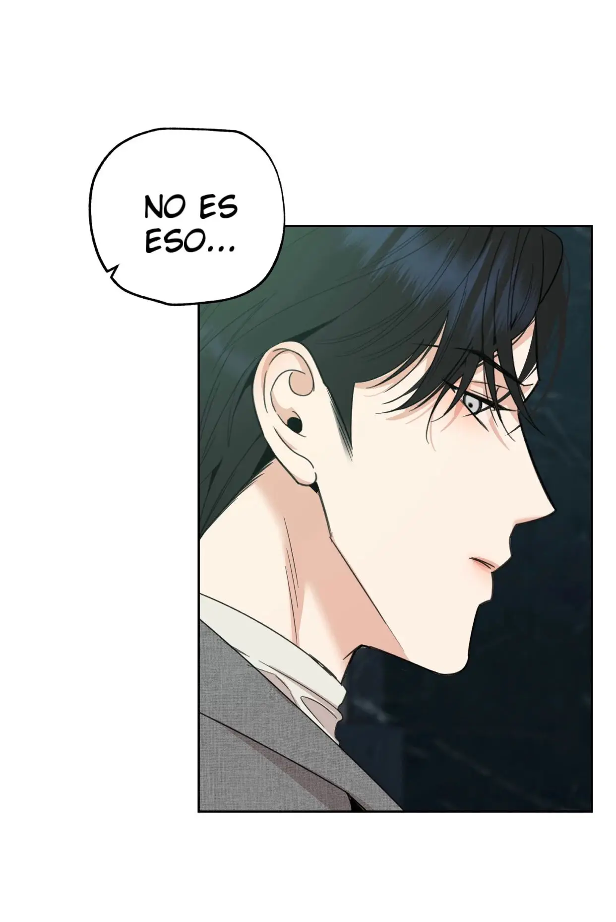 A Terrible Romance (Terrible Romance) (2021) - Capítulo 88 - Página 46 - LectorTMOo