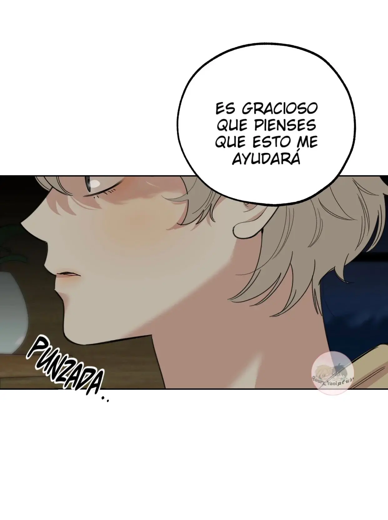 A Terrible Romance (Terrible Romance) (2021) - Capítulo 88 - Página 49 - LectorTMOo