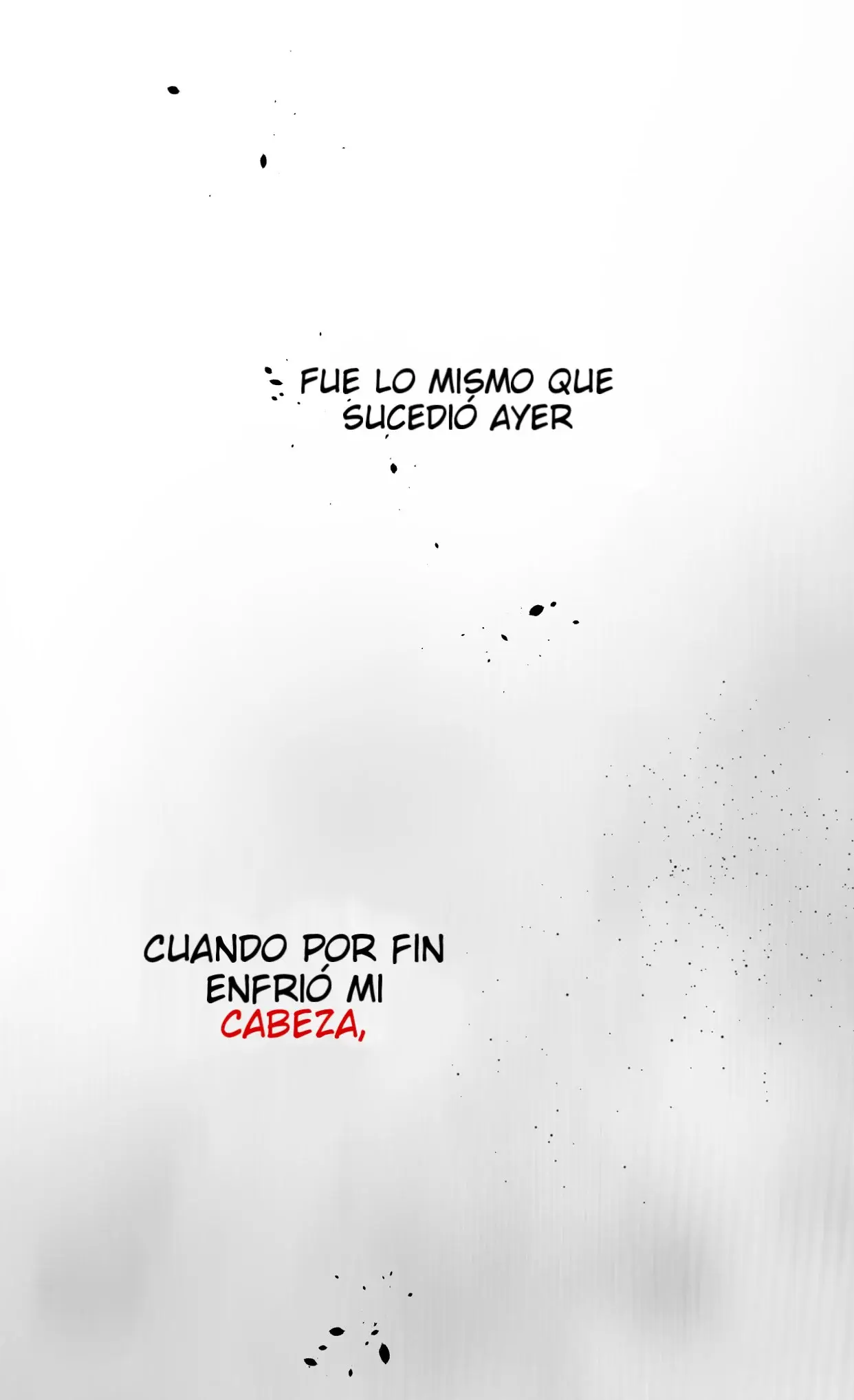 A Terrible Romance (Terrible Romance) (2021) - Capítulo 89 - Página 12 - LectorTMOo