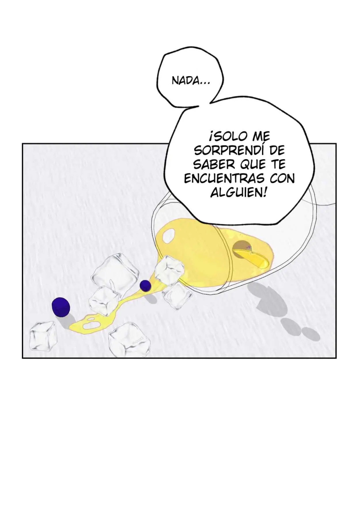 A Terrible Romance (Terrible Romance) (2021) - Capítulo 89 - Página 25 - LectorTMOo