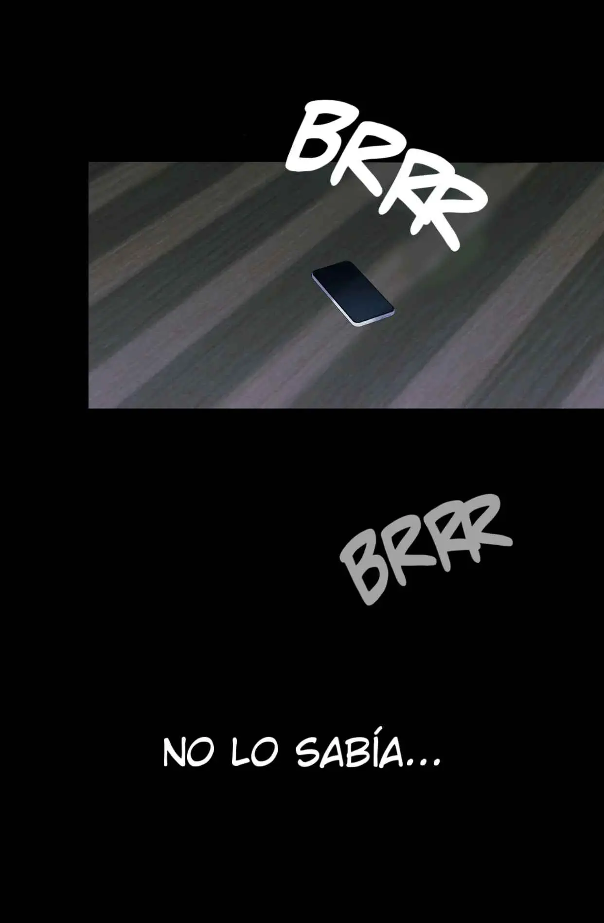 A Terrible Romance (Terrible Romance) (2021) - Capítulo 89 - Página 57 - LectorTMOo