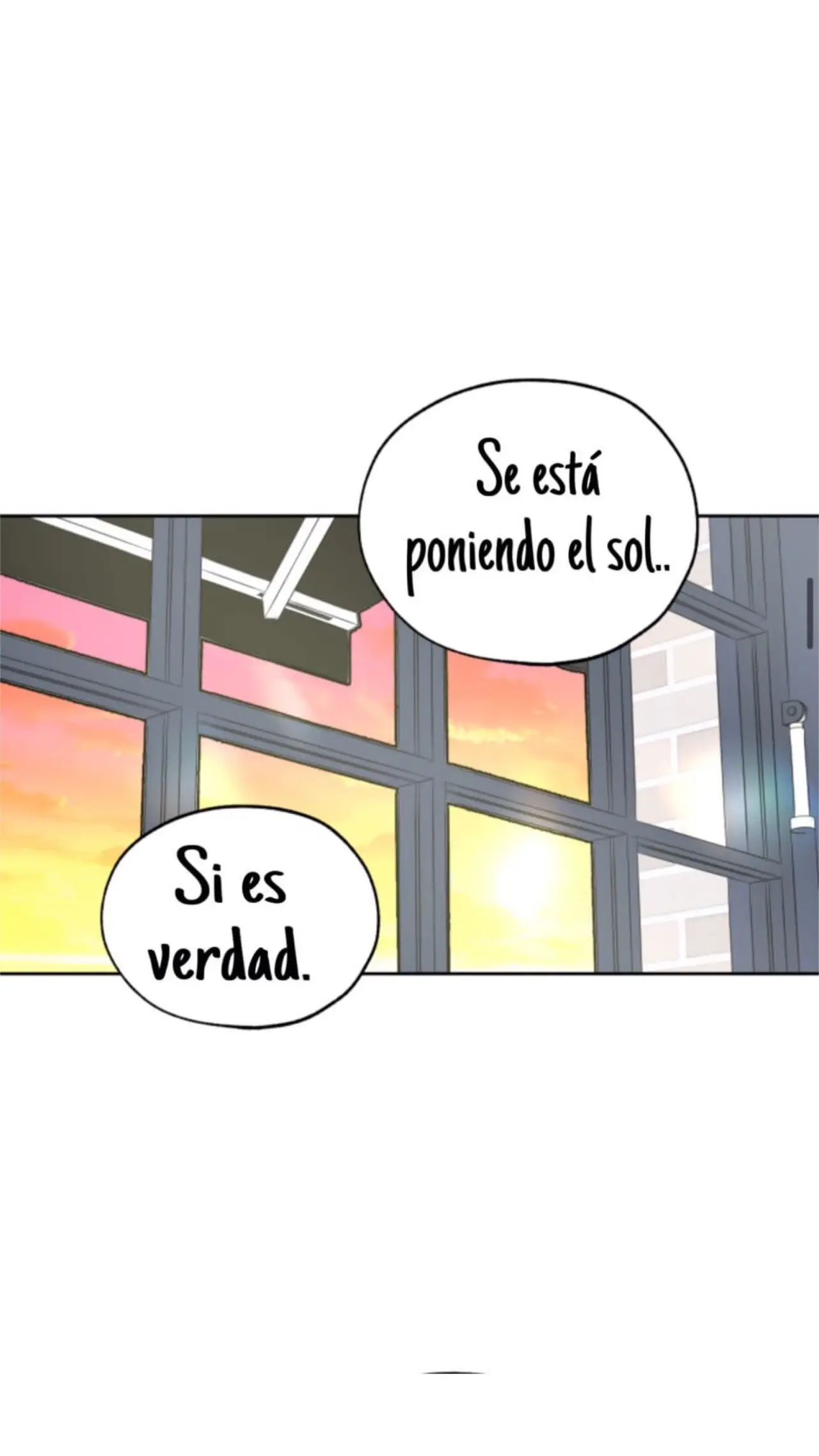 A Terrible Romance (Terrible Romance) (2021) - Capítulo 9 - Página 30 - LectorTMOo