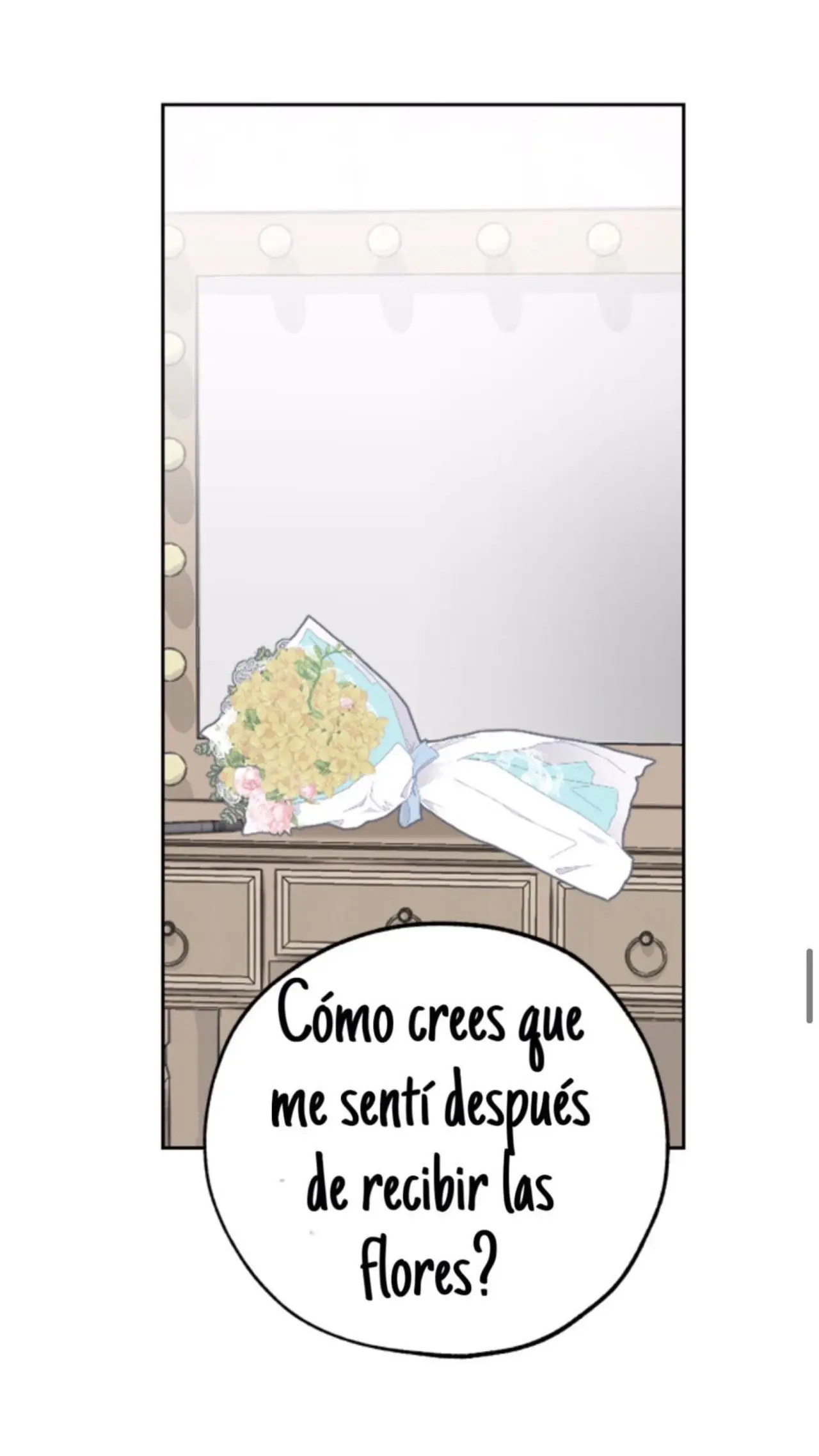 A Terrible Romance (Terrible Romance) (2021) - Capítulo 9 - Página 46 - LectorTMOo