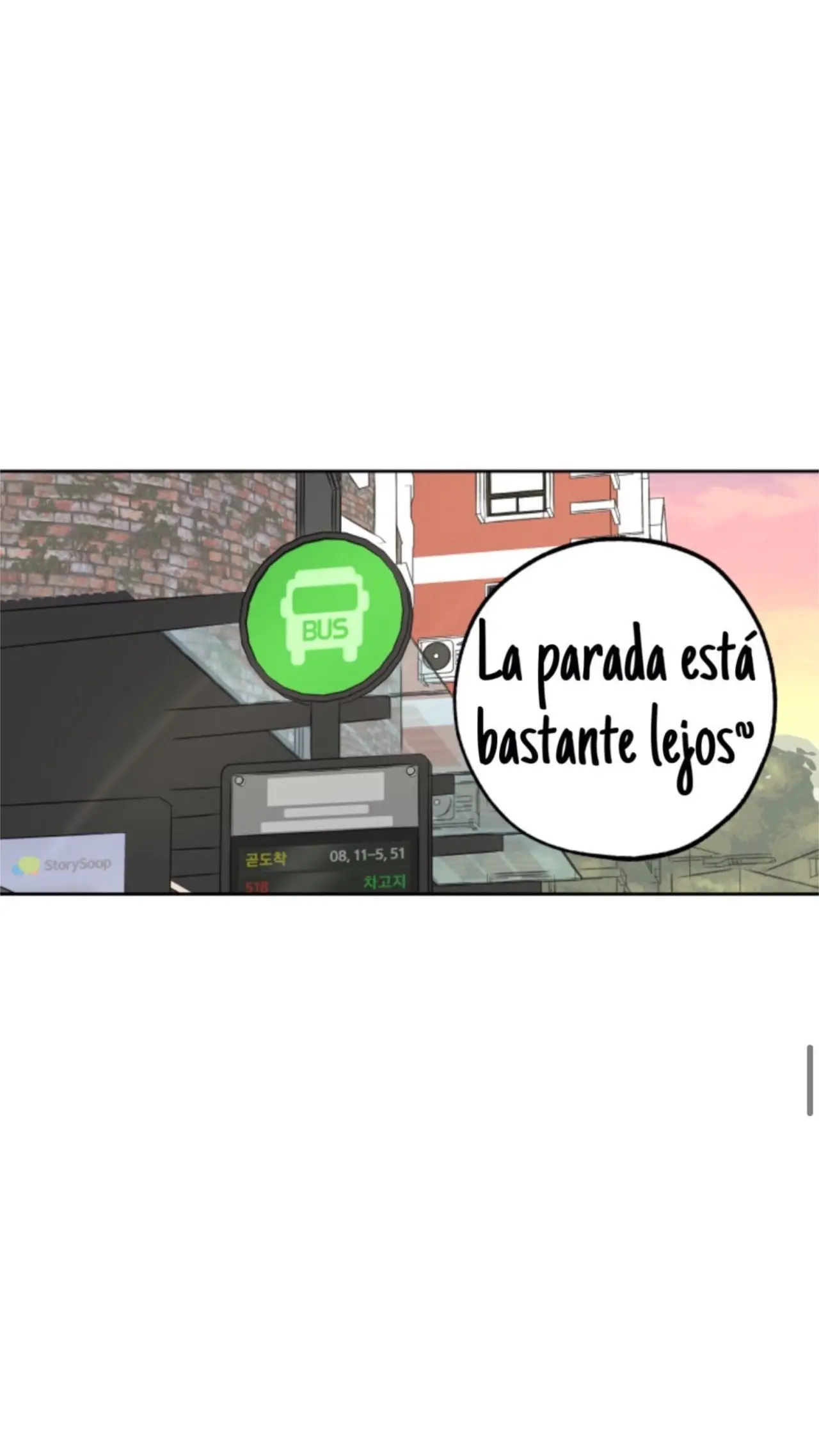 A Terrible Romance (Terrible Romance) (2021) - Capítulo 9 - Página 51 - LectorTMOo