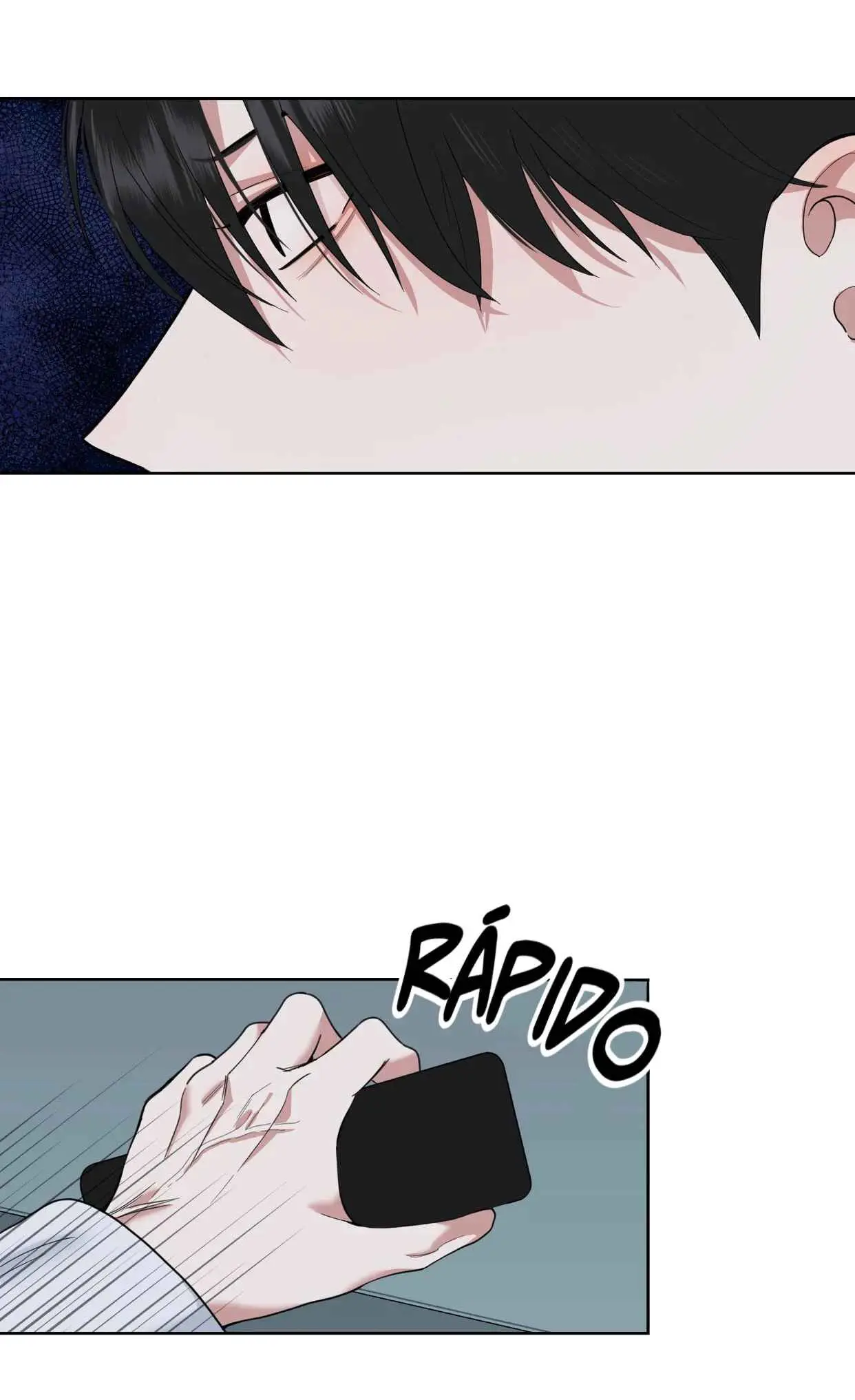 A Terrible Romance (Terrible Romance) (2021) - Capítulo 90 - Página 16 - LectorTMOo