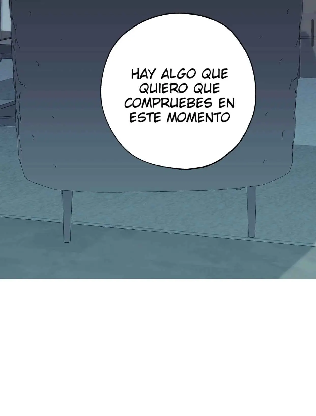 A Terrible Romance (Terrible Romance) (2021) - Capítulo 90 - Página 18 - LectorTMOo
