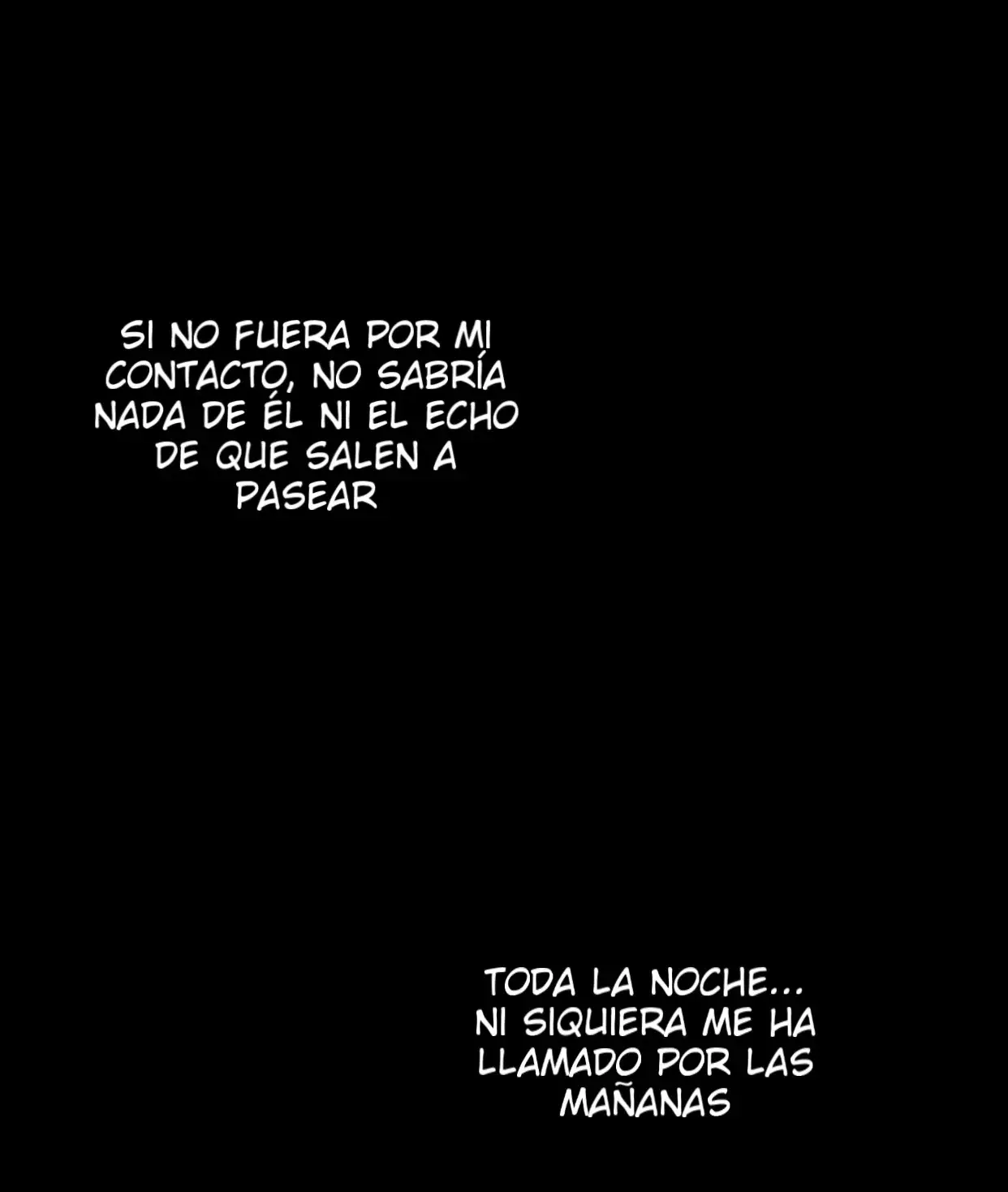 A Terrible Romance (Terrible Romance) (2021) - Capítulo 90 - Página 32 - LectorTMOo