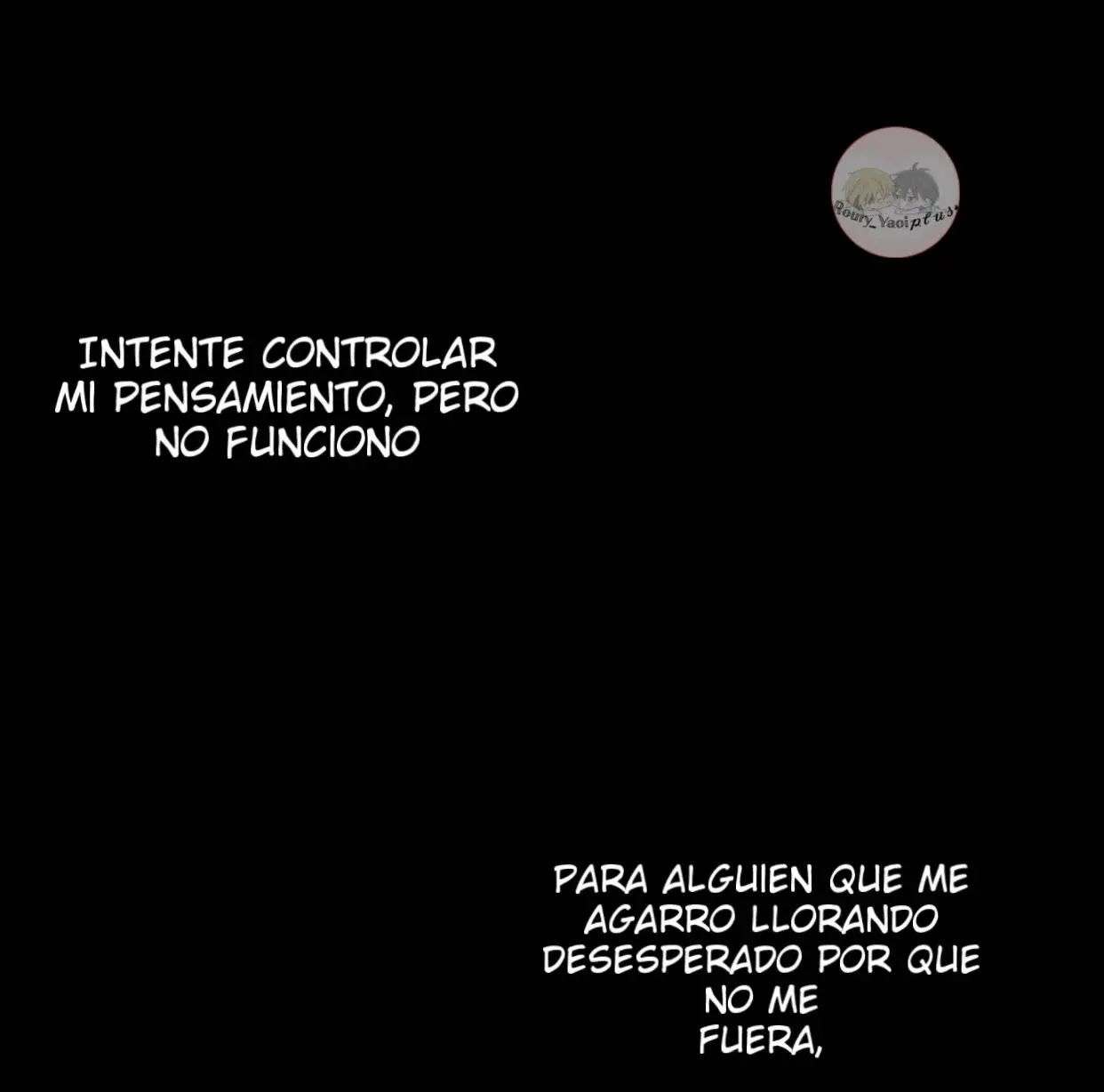 A Terrible Romance (Terrible Romance) (2021) - Capítulo 90 - Página 38 - LectorTMOo