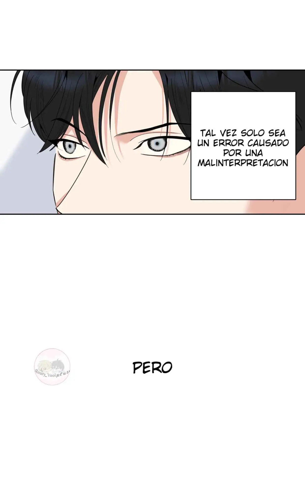 A Terrible Romance (Terrible Romance) (2021) - Capítulo 90 - Página 46 - LectorTMOo