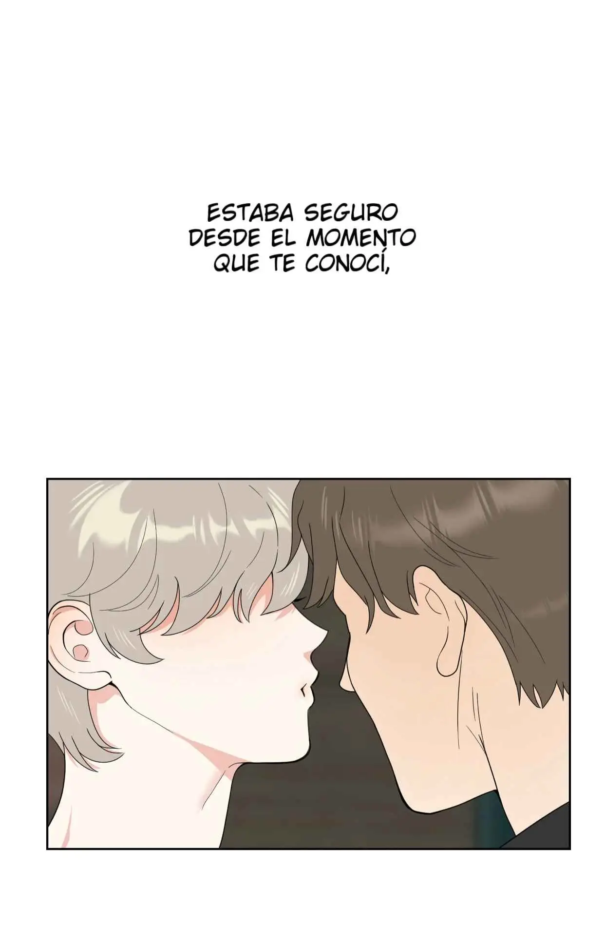 A Terrible Romance (Terrible Romance) (2021) - Capítulo 90 - Página 47 - LectorTMOo