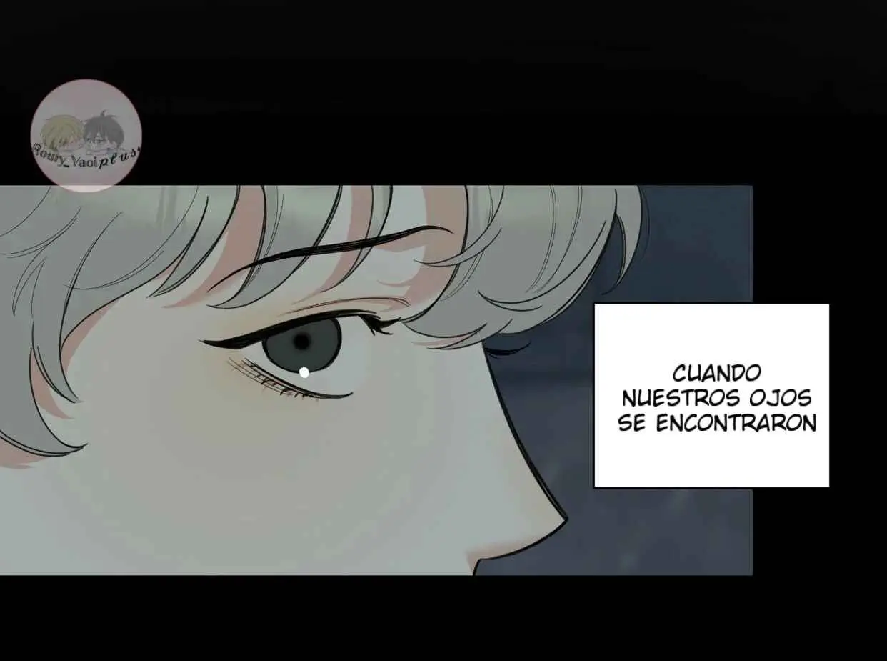 A Terrible Romance (Terrible Romance) (2021) - Capítulo 90 - Página 50 - LectorTMOo