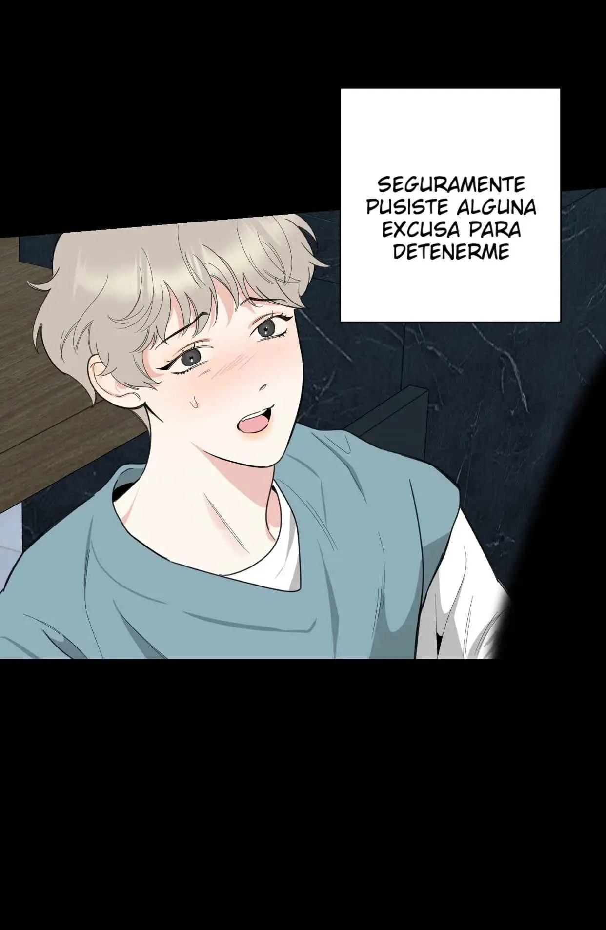 A Terrible Romance (Terrible Romance) (2021) - Capítulo 90 - Página 54 - LectorTMOo