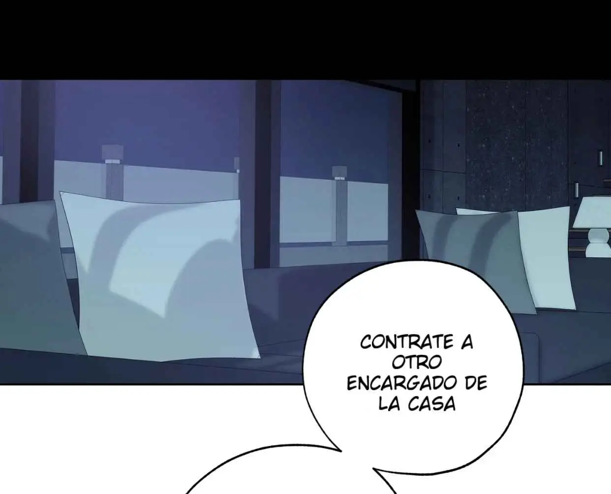 A Terrible Romance (Terrible Romance) (2021) - Capítulo 90 - Página 56 - LectorTMOo
