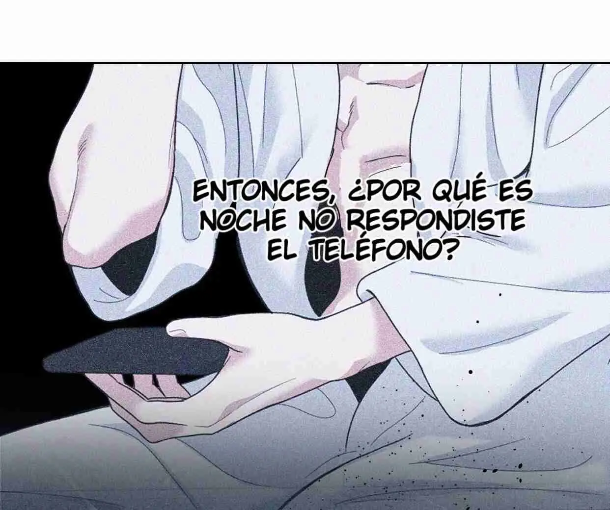 A Terrible Romance (Terrible Romance) (2021) - Capítulo 90 - Página 60 - LectorTMOo