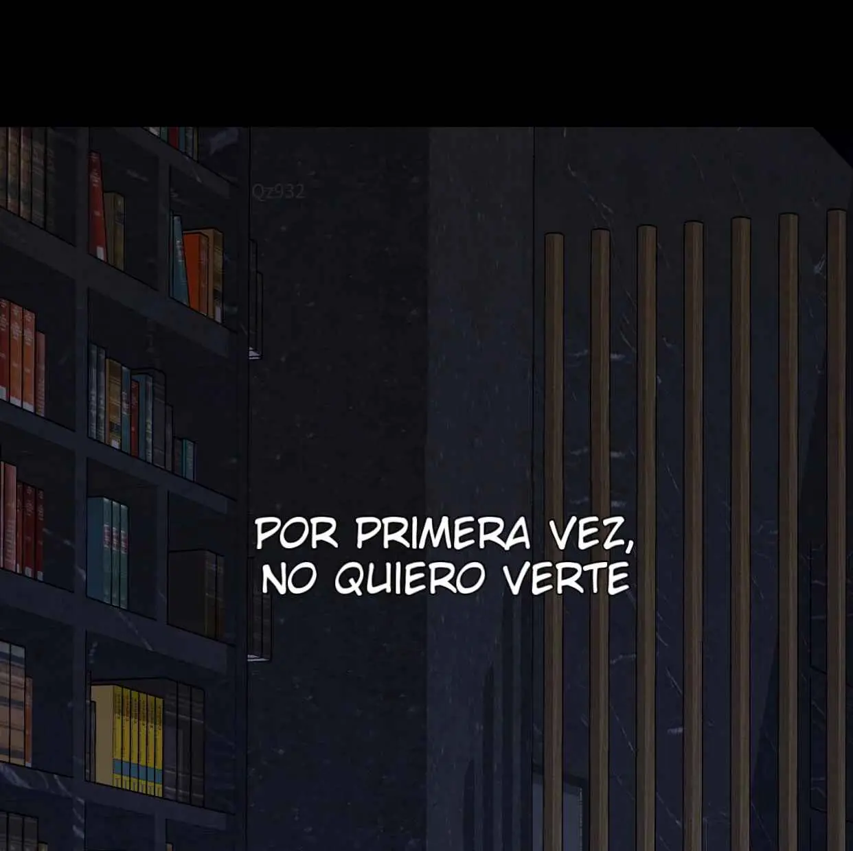A Terrible Romance (Terrible Romance) (2021) - Capítulo 90 - Página 66 - LectorTMOo