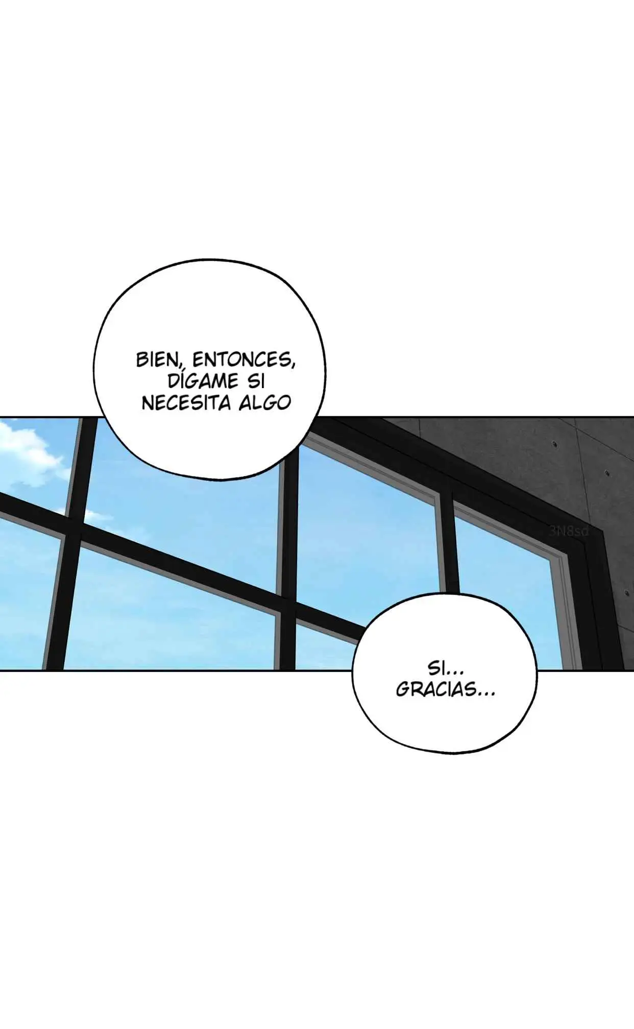 A Terrible Romance (Terrible Romance) (2021) - Capítulo 91 - Página 8 - LectorTMOo