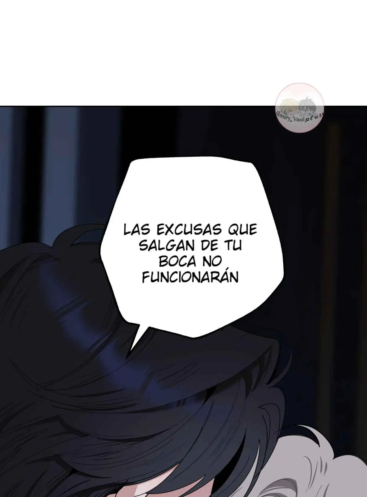 A Terrible Romance (Terrible Romance) (2021) - Capítulo 91 - Página 43 - LectorTMOo