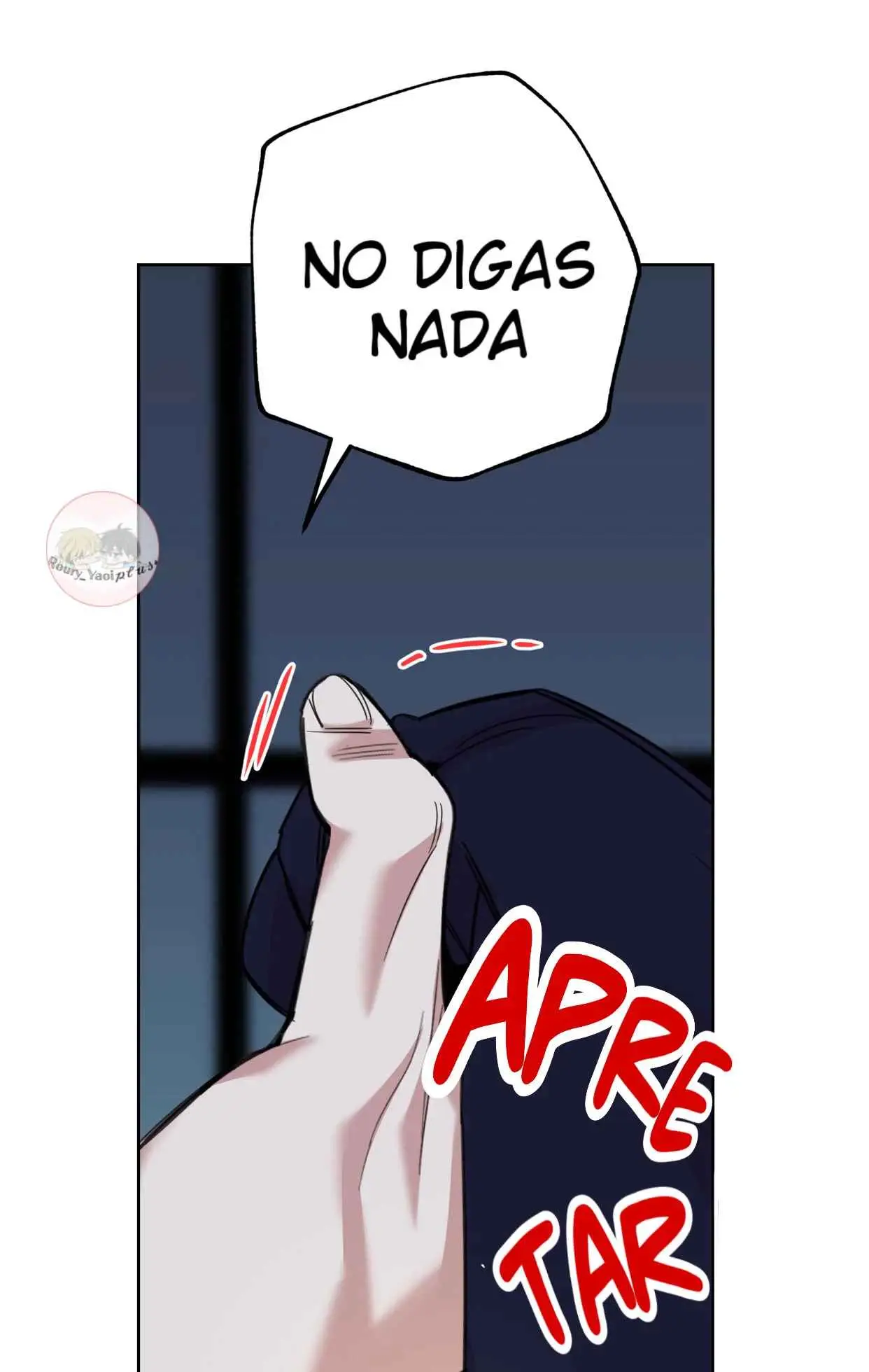 A Terrible Romance (Terrible Romance) (2021) - Capítulo 91 - Página 45 - LectorTMOo