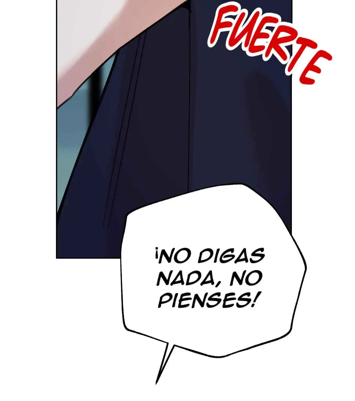 A Terrible Romance (Terrible Romance) (2021) - Capítulo 91 - Página 46 - LectorTMOo