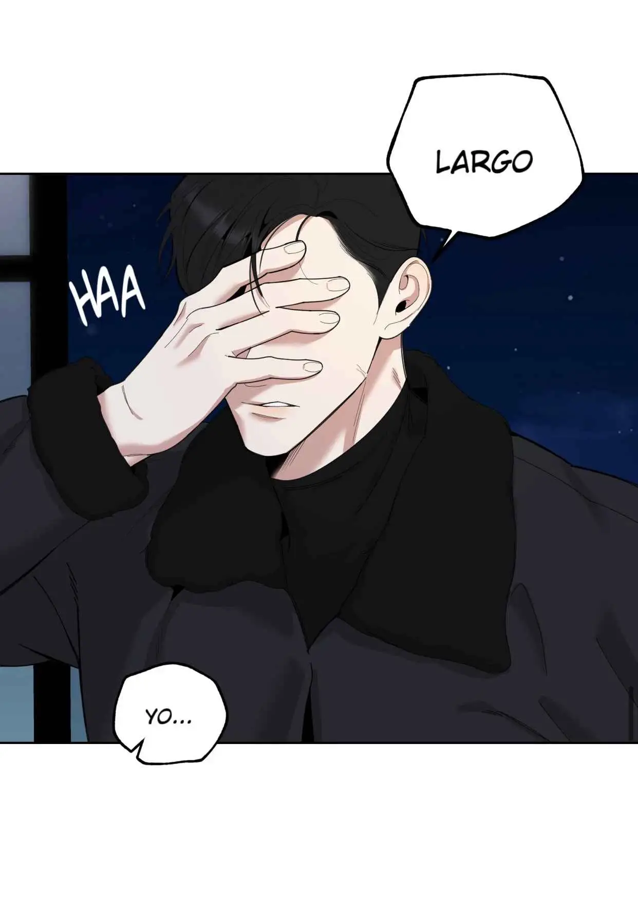 A Terrible Romance (Terrible Romance) (2021) - Capítulo 91 - Página 52 - LectorTMOo
