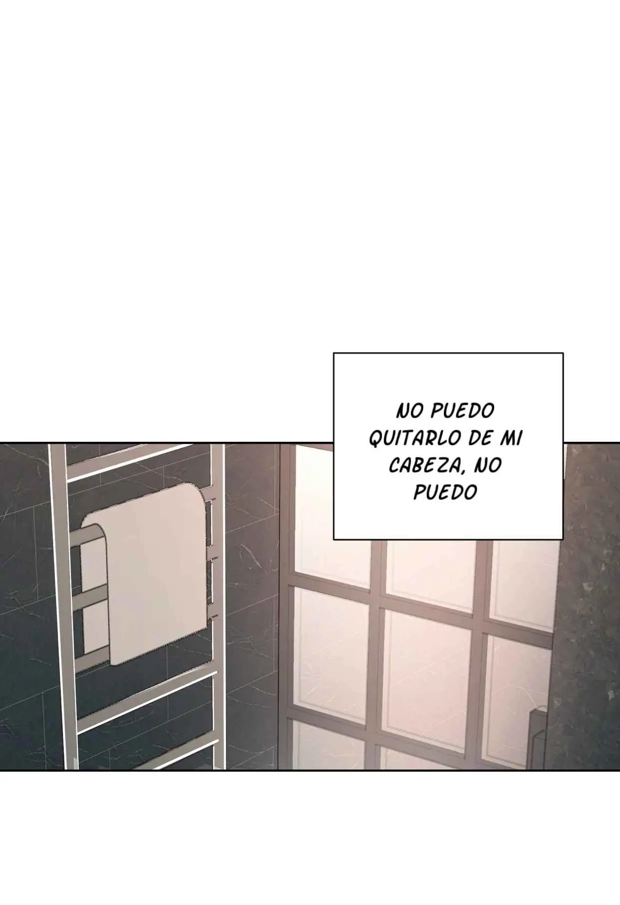 A Terrible Romance (Terrible Romance) (2021) - Capítulo 92 - Página 4 - LectorTMOo