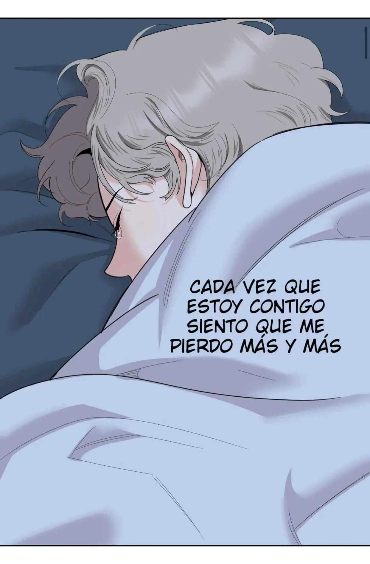 A Terrible Romance (Terrible Romance) (2021) - Capítulo 92 - Página 12 - LectorTMOo
