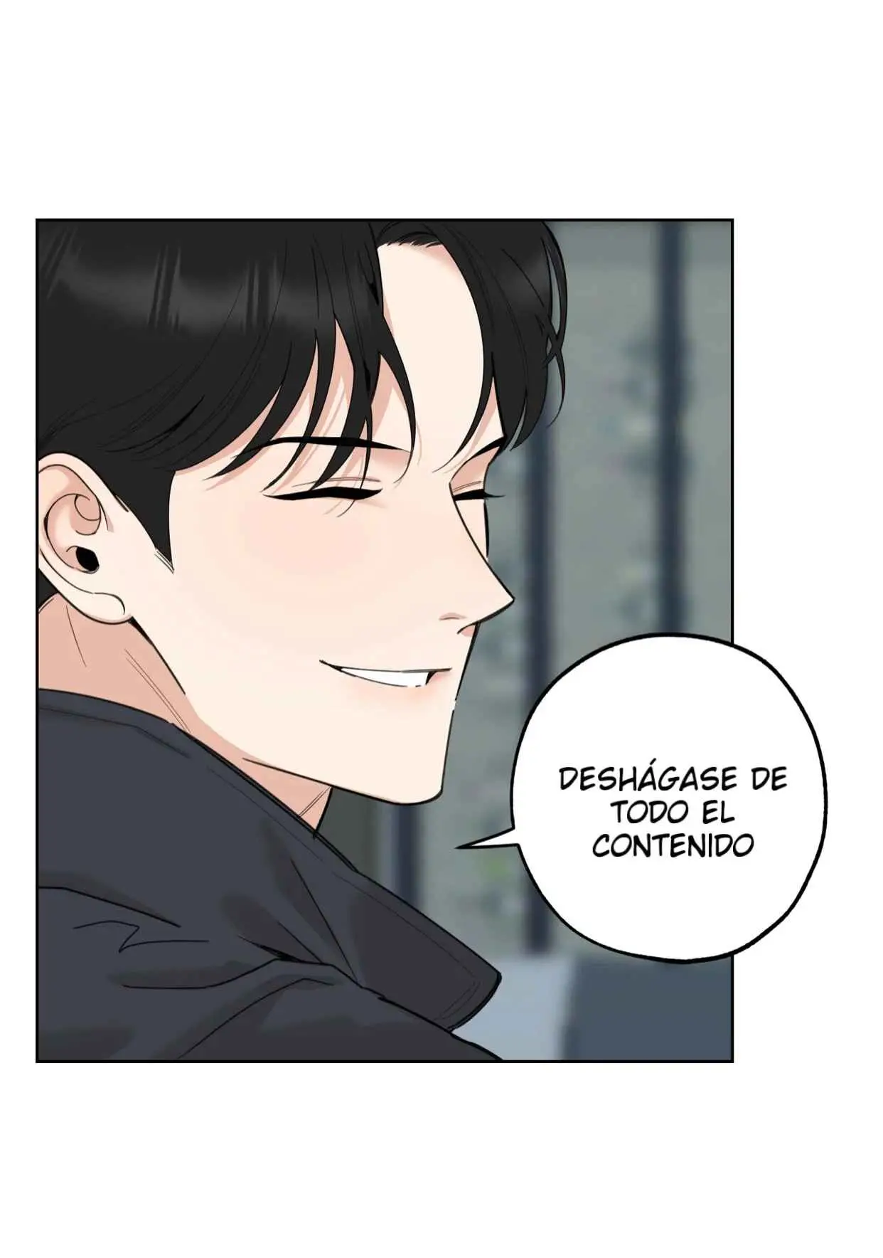 A Terrible Romance (Terrible Romance) (2021) - Capítulo 92 - Página 22 - LectorTMOo