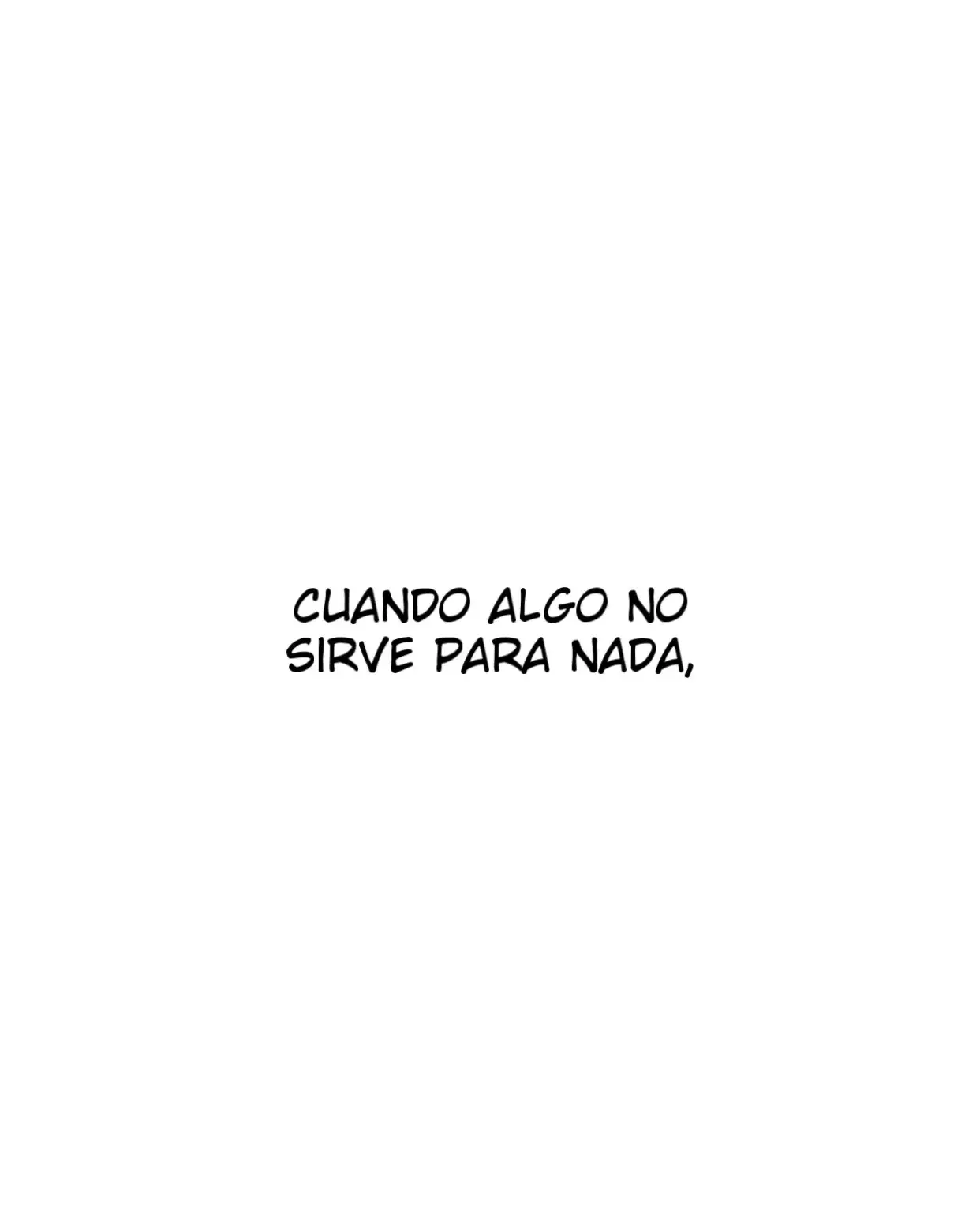 A Terrible Romance (Terrible Romance) (2021) - Capítulo 92 - Página 24 - LectorTMOo