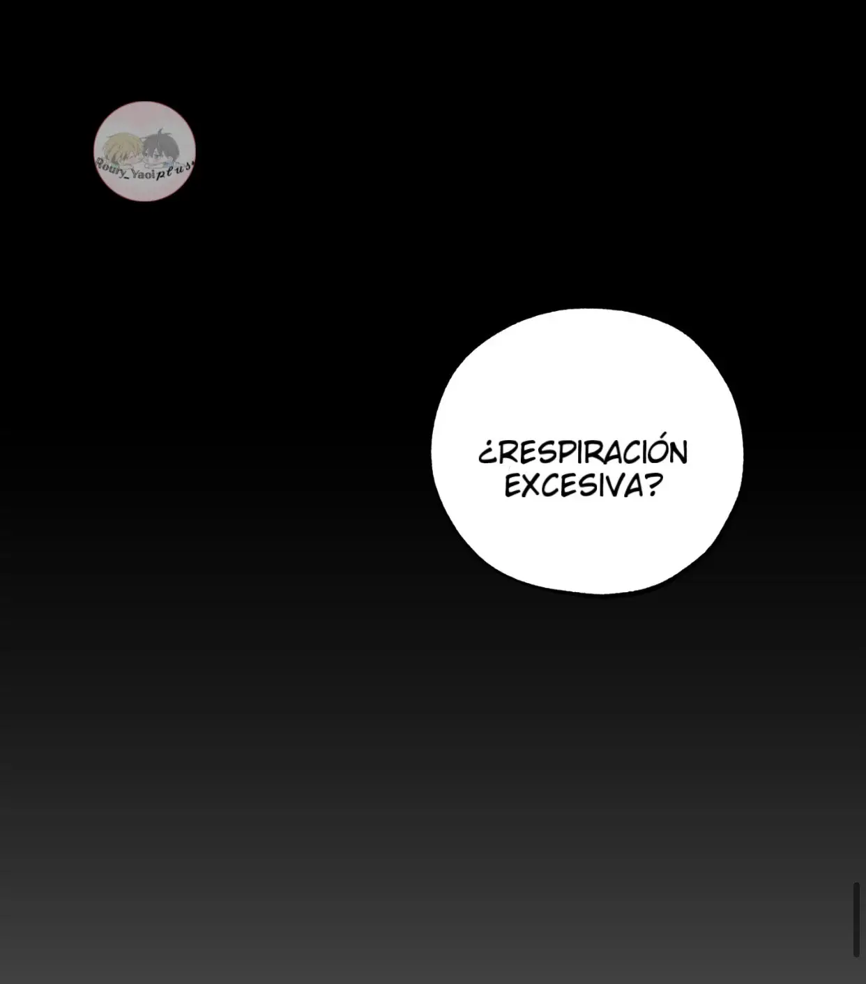 A Terrible Romance (Terrible Romance) (2021) - Capítulo 92 - Página 68 - LectorTMOo