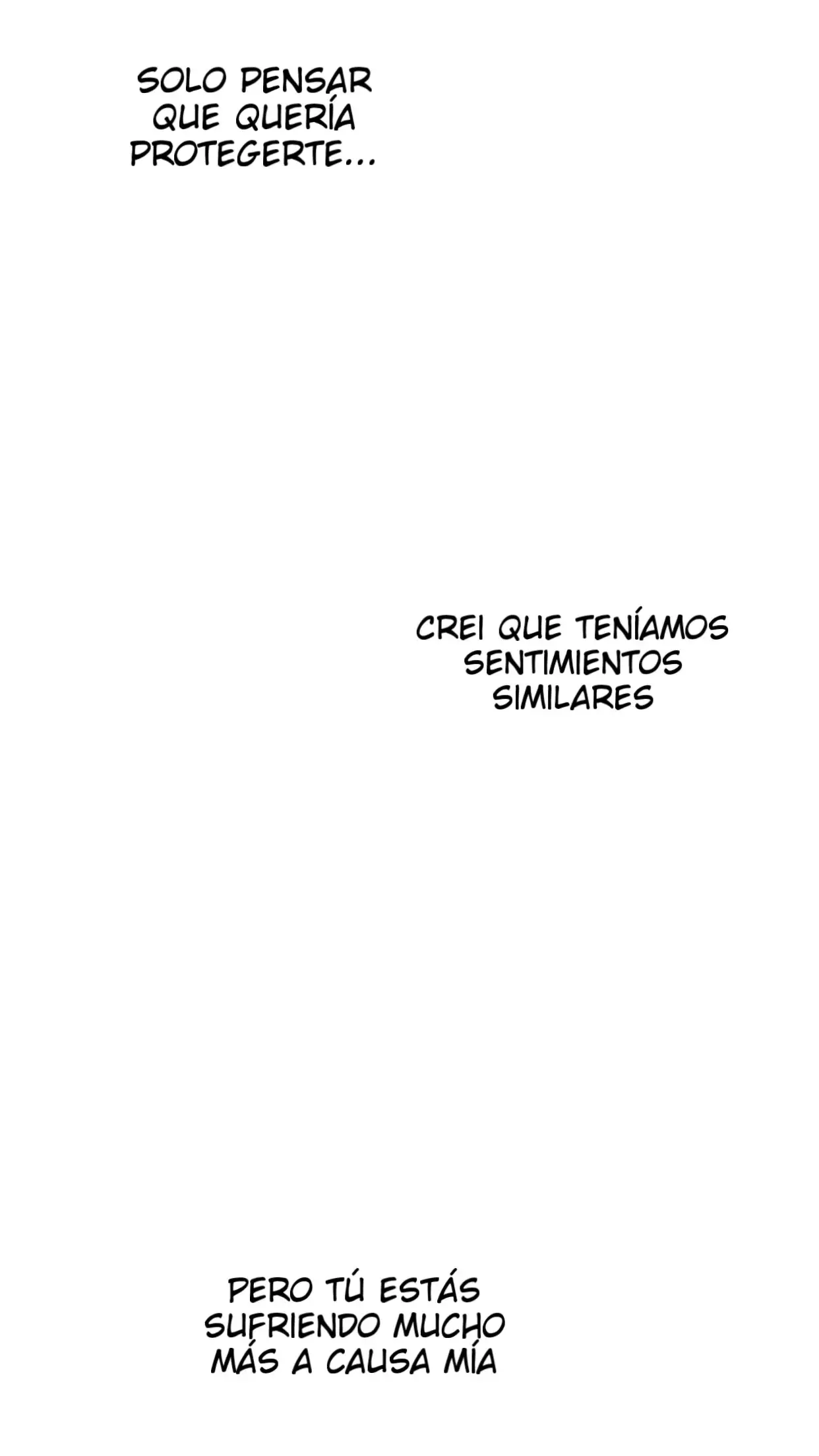 A Terrible Romance (Terrible Romance) (2021) - Capítulo 92 - Página 75 - LectorTMOo