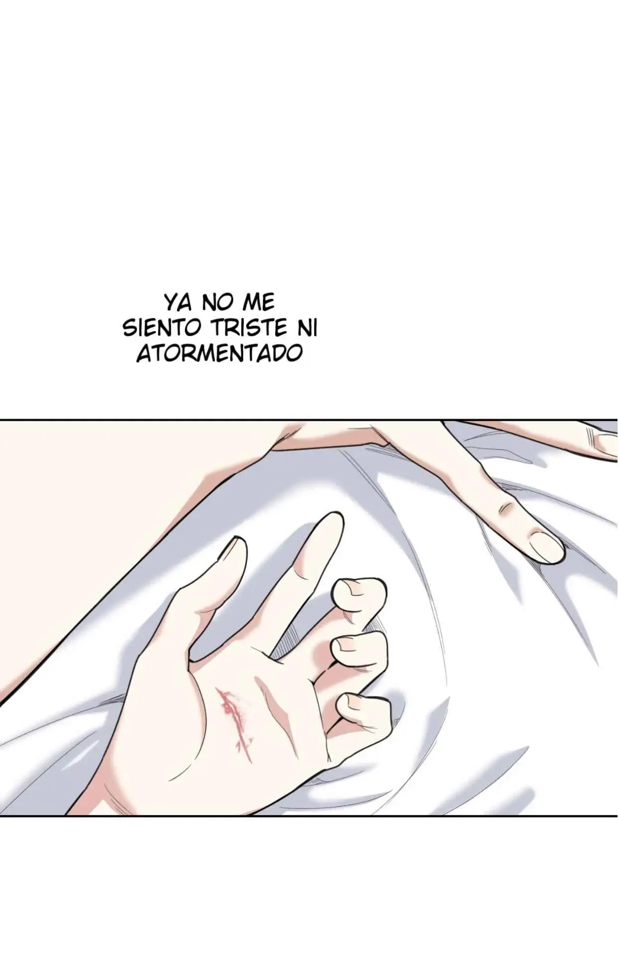 A Terrible Romance (Terrible Romance) (2021) - Capítulo 93 - Página 17 - LectorTMOo