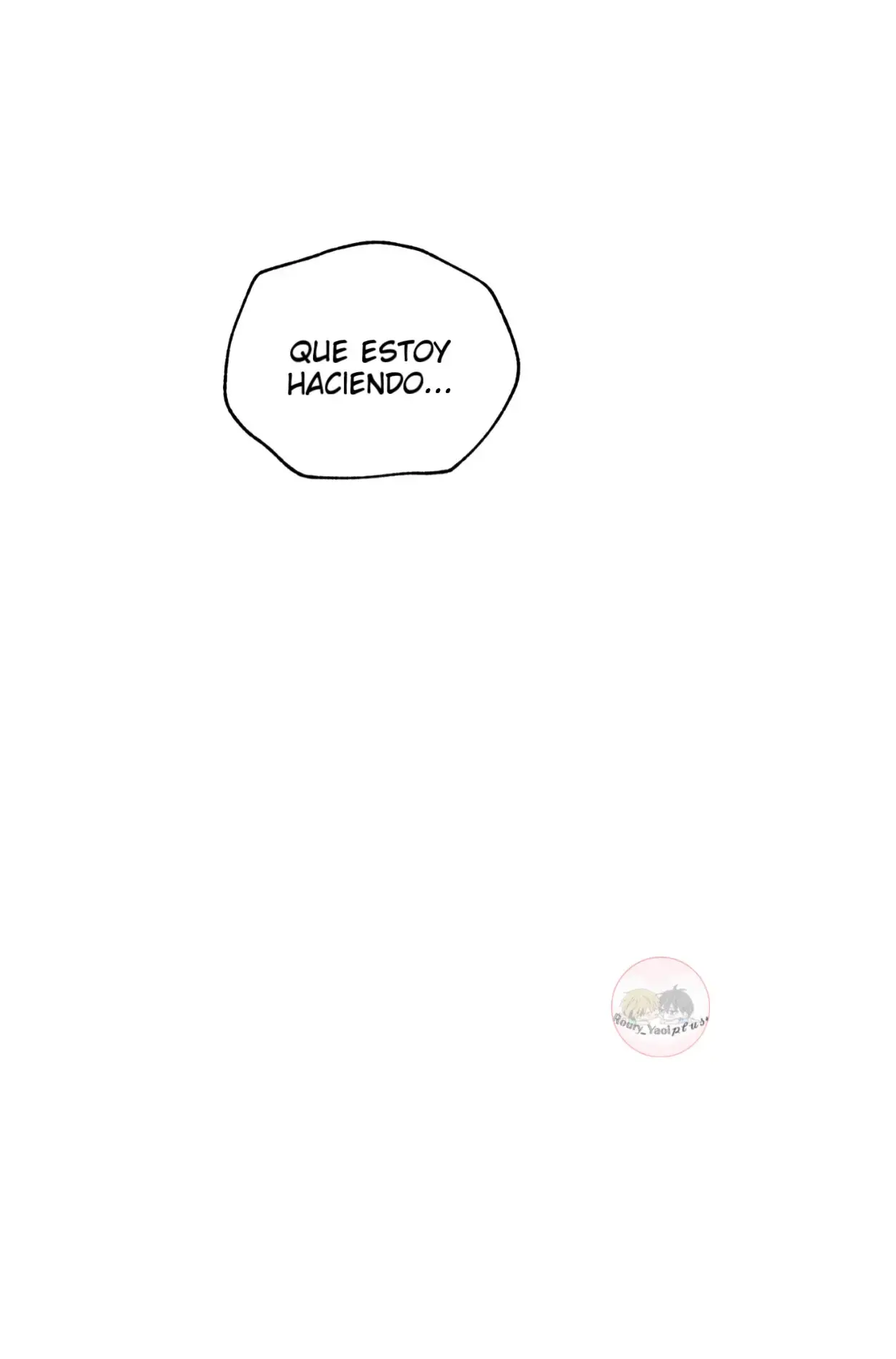 A Terrible Romance (Terrible Romance) (2021) - Capítulo 93 - Página 22 - LectorTMOo