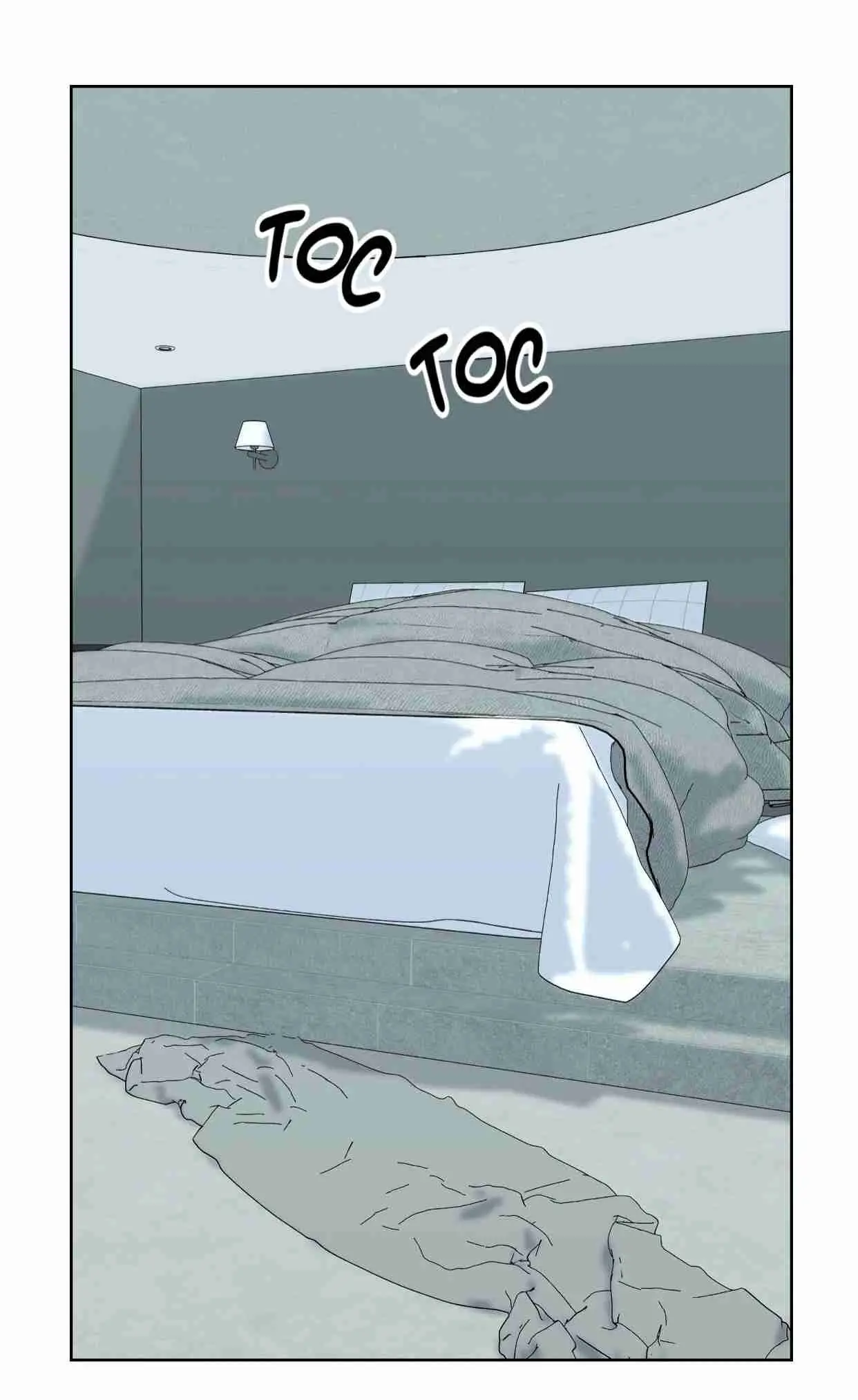 A Terrible Romance (Terrible Romance) (2021) - Capítulo 93 - Página 25 - LectorTMOo