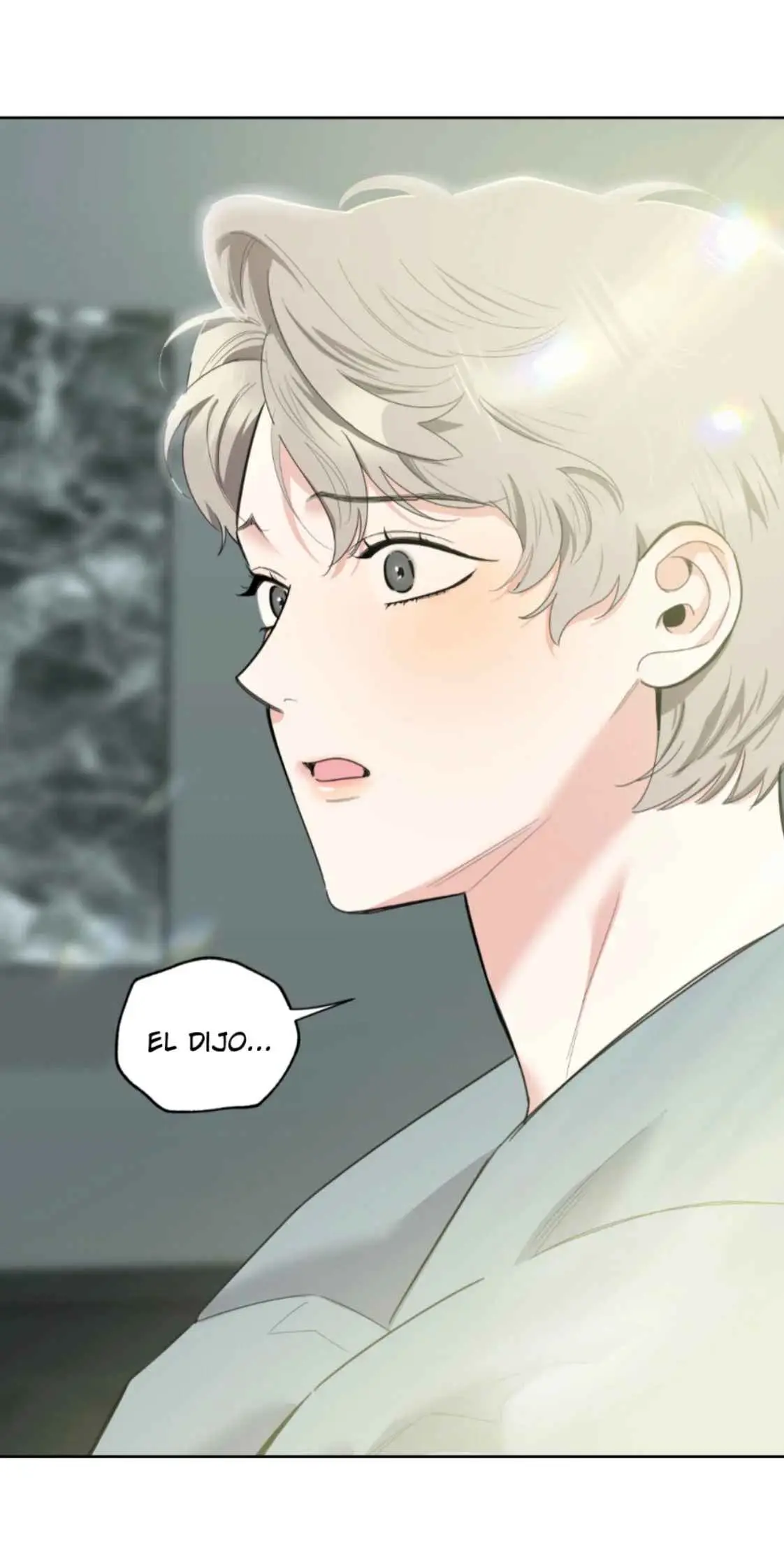 A Terrible Romance (Terrible Romance) (2021) - Capítulo 93 - Página 31 - LectorTMOo
