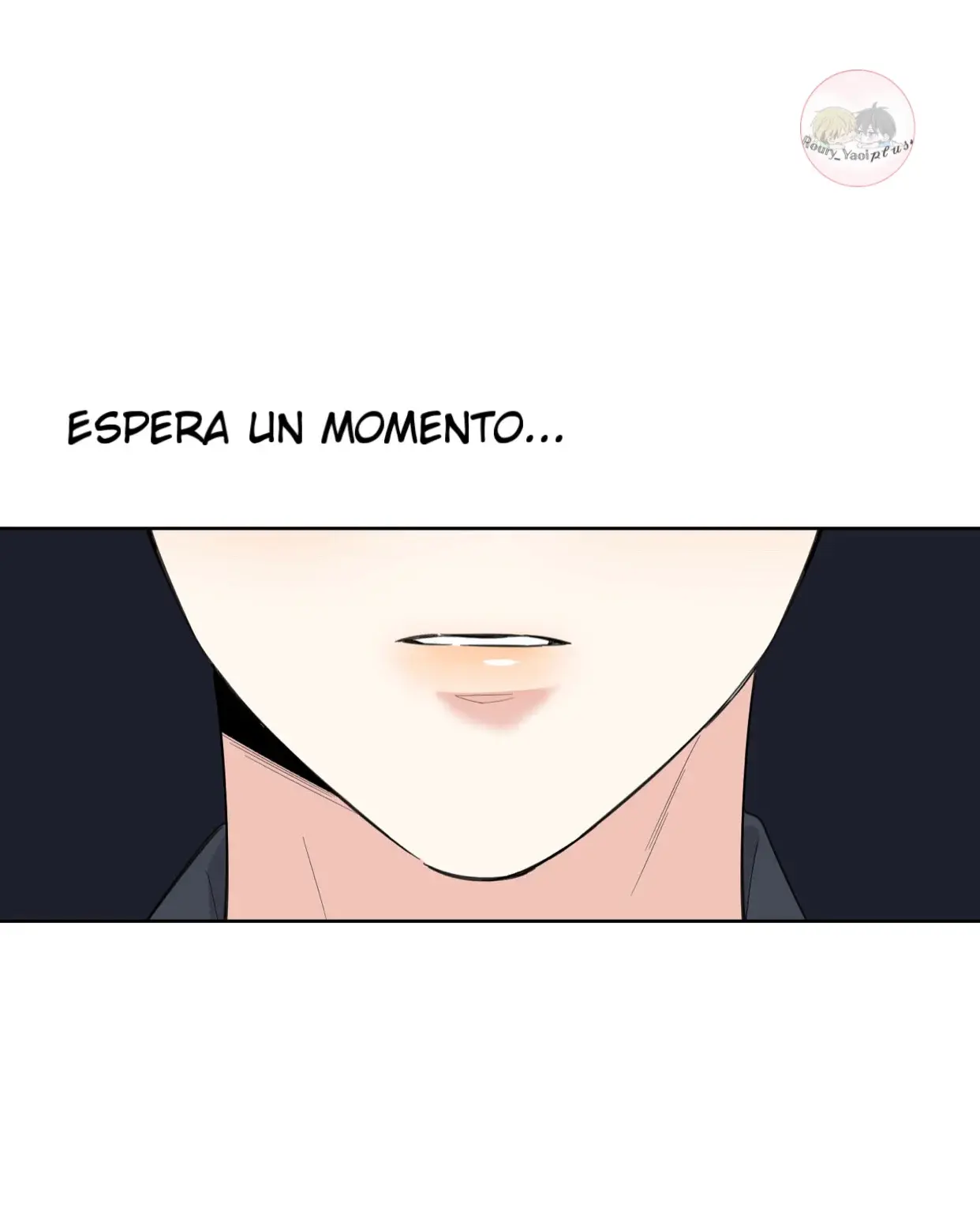 A Terrible Romance (Terrible Romance) (2021) - Capítulo 93 - Página 45 - LectorTMOo