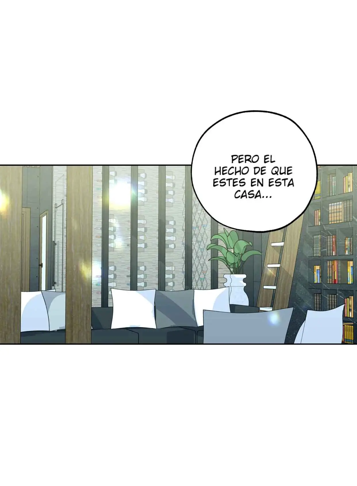 A Terrible Romance (Terrible Romance) (2021) - Capítulo 93 - Página 50 - LectorTMOo