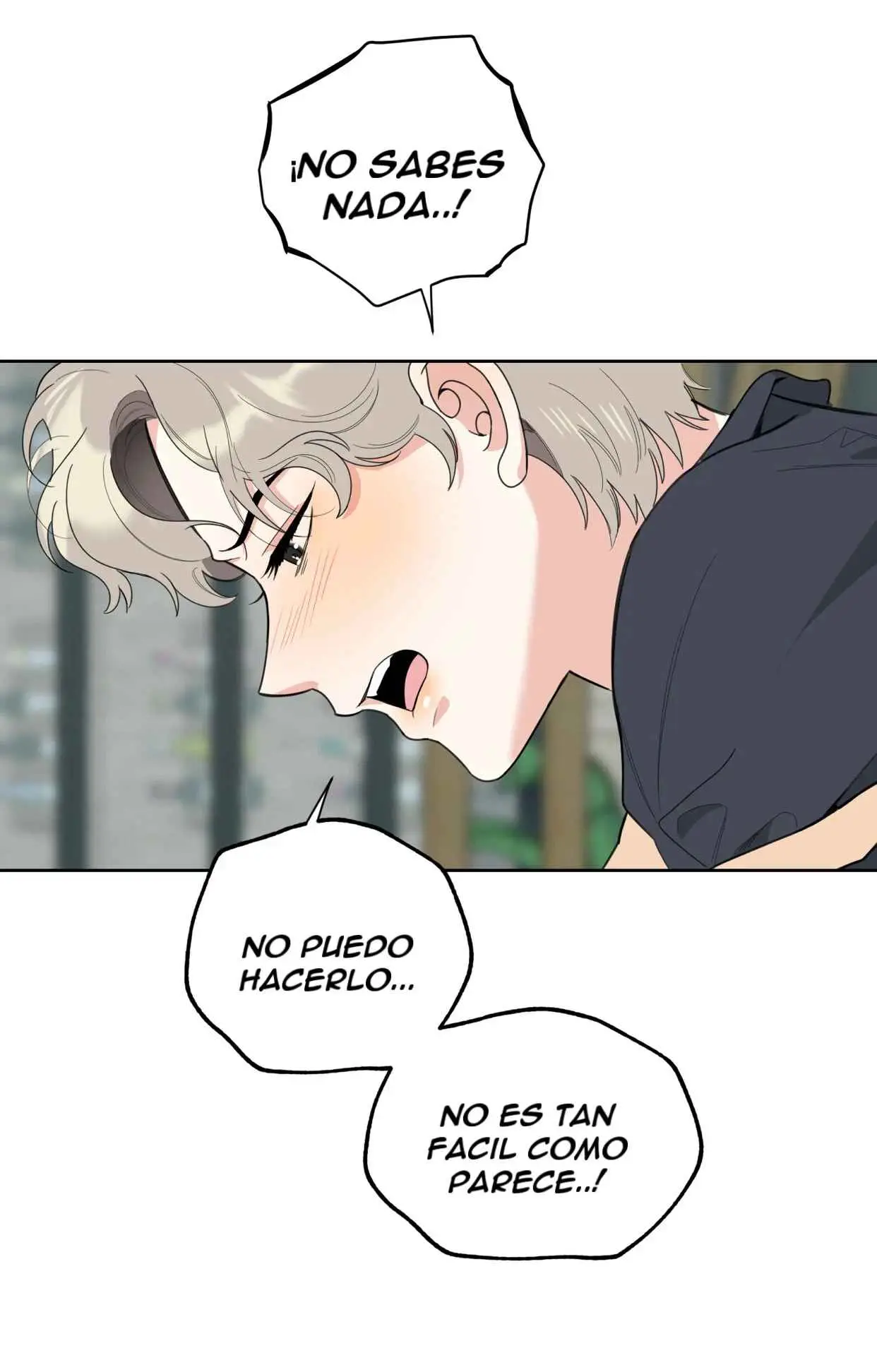 A Terrible Romance (Terrible Romance) (2021) - Capítulo 93 - Página 62 - LectorTMOo