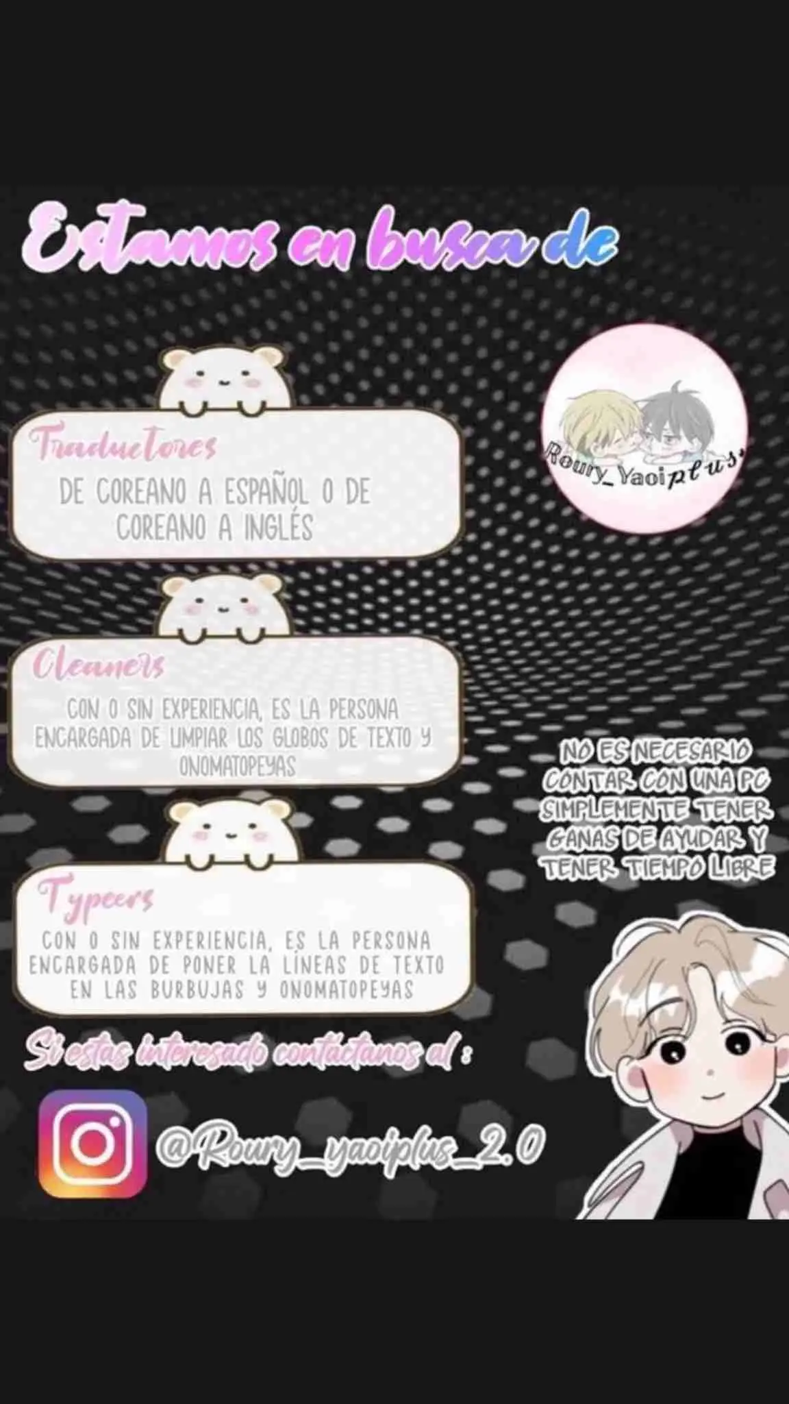 A Terrible Romance (Terrible Romance) (2021) - Capítulo 93 - Página 75 - LectorTMOo