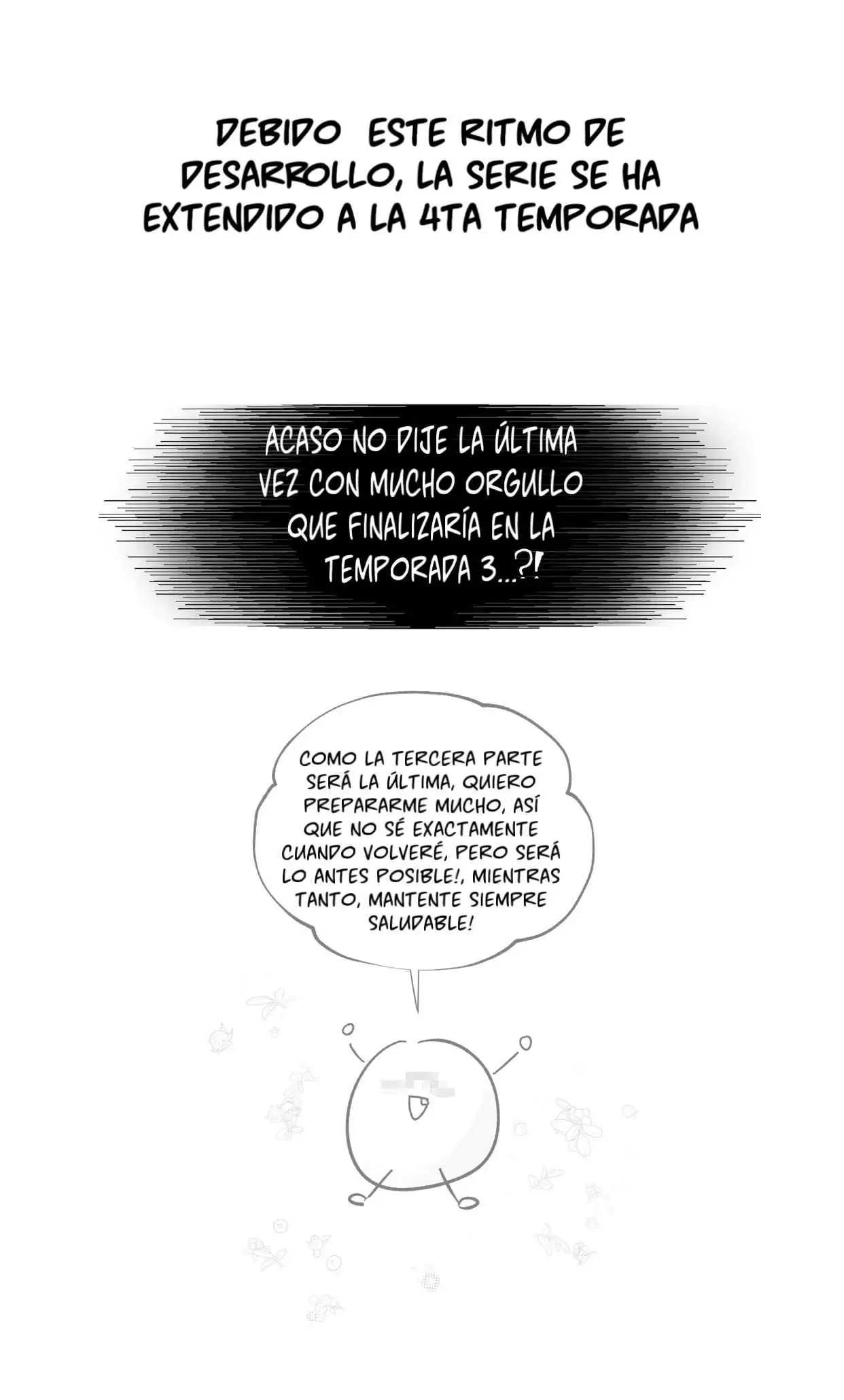 A Terrible Romance (Terrible Romance) (2021) - Capítulo 94.5 - Página 7 - LectorTMOo